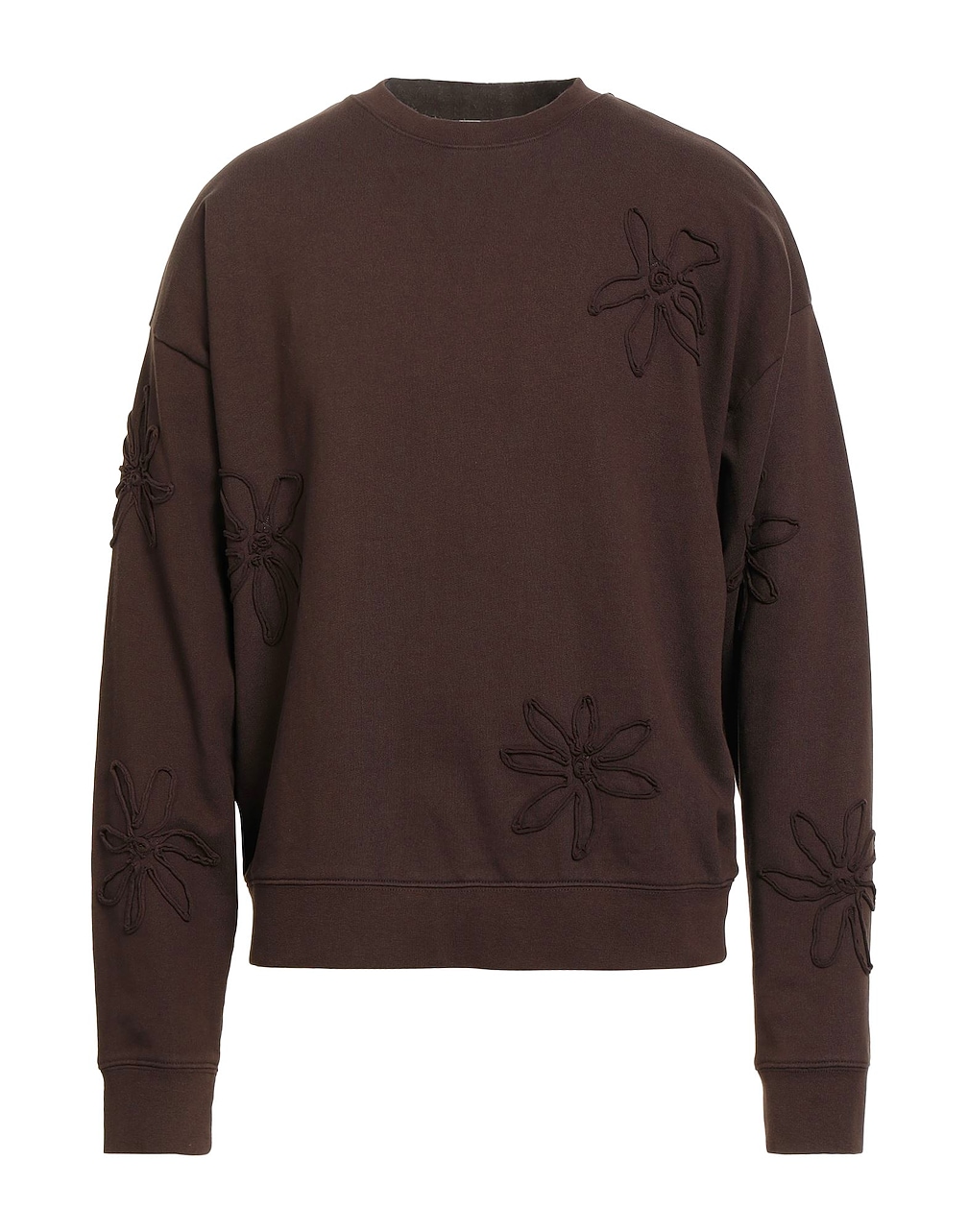 SANDRO - Sweatshirts