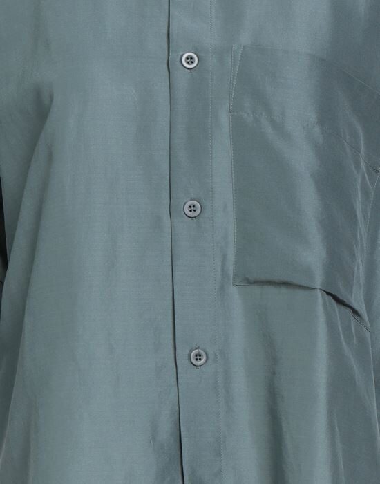 TOOGOOD Pубашка