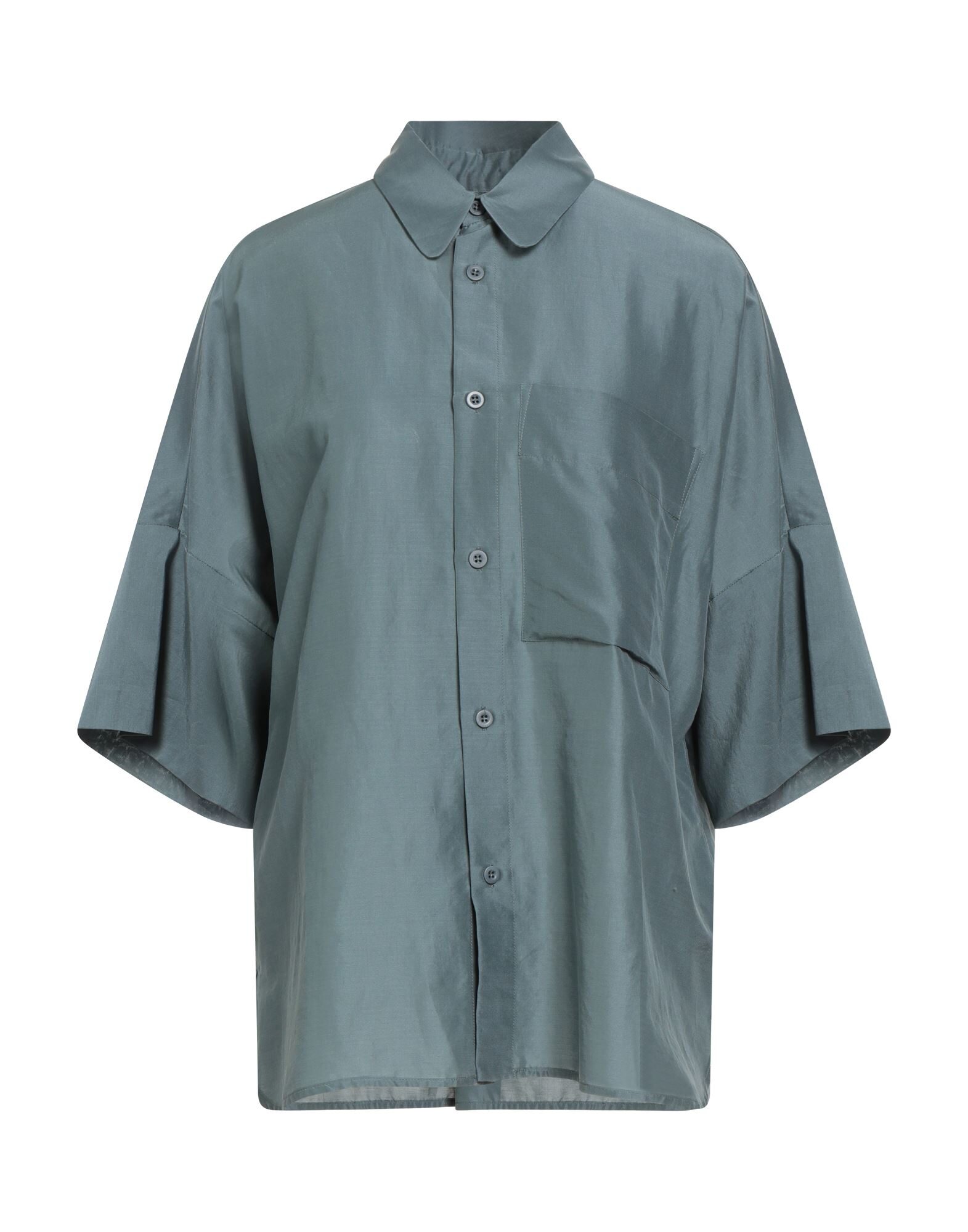 TOOGOOD - Рубашки 