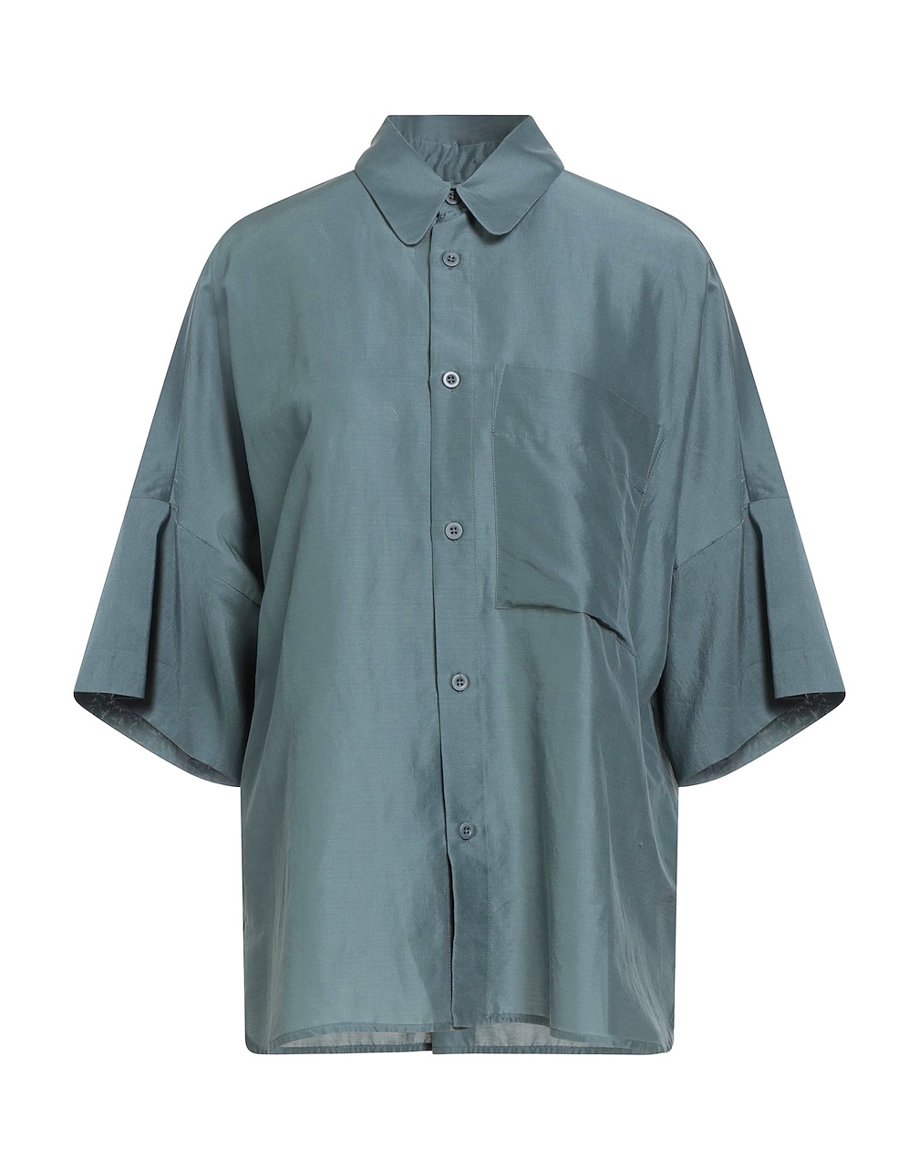 TOOGOOD - Πουκάμισα