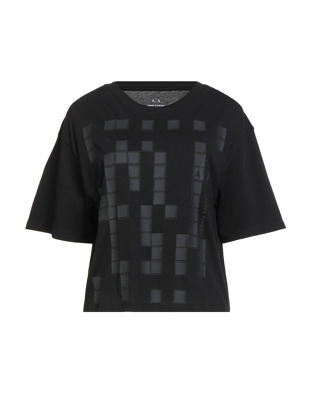 ARMANI EXCHANGE - T-shirts