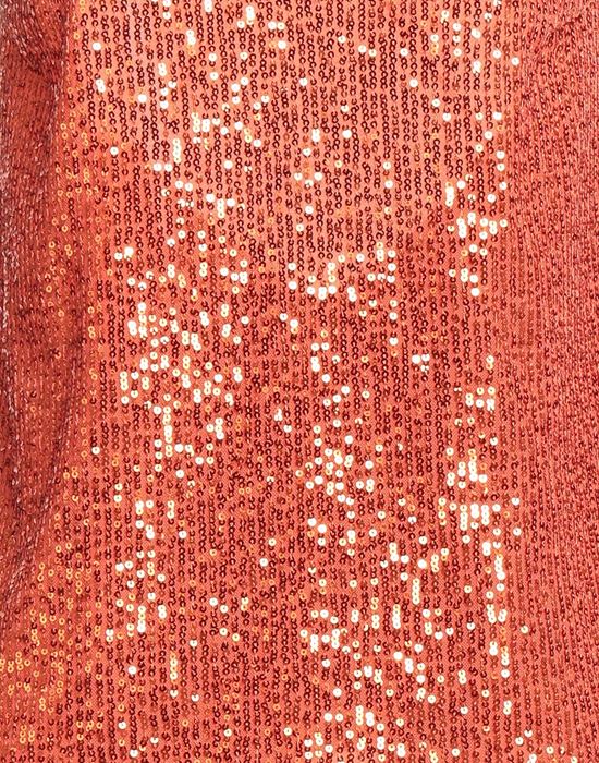 ALICE MILLER Топ без рукавов