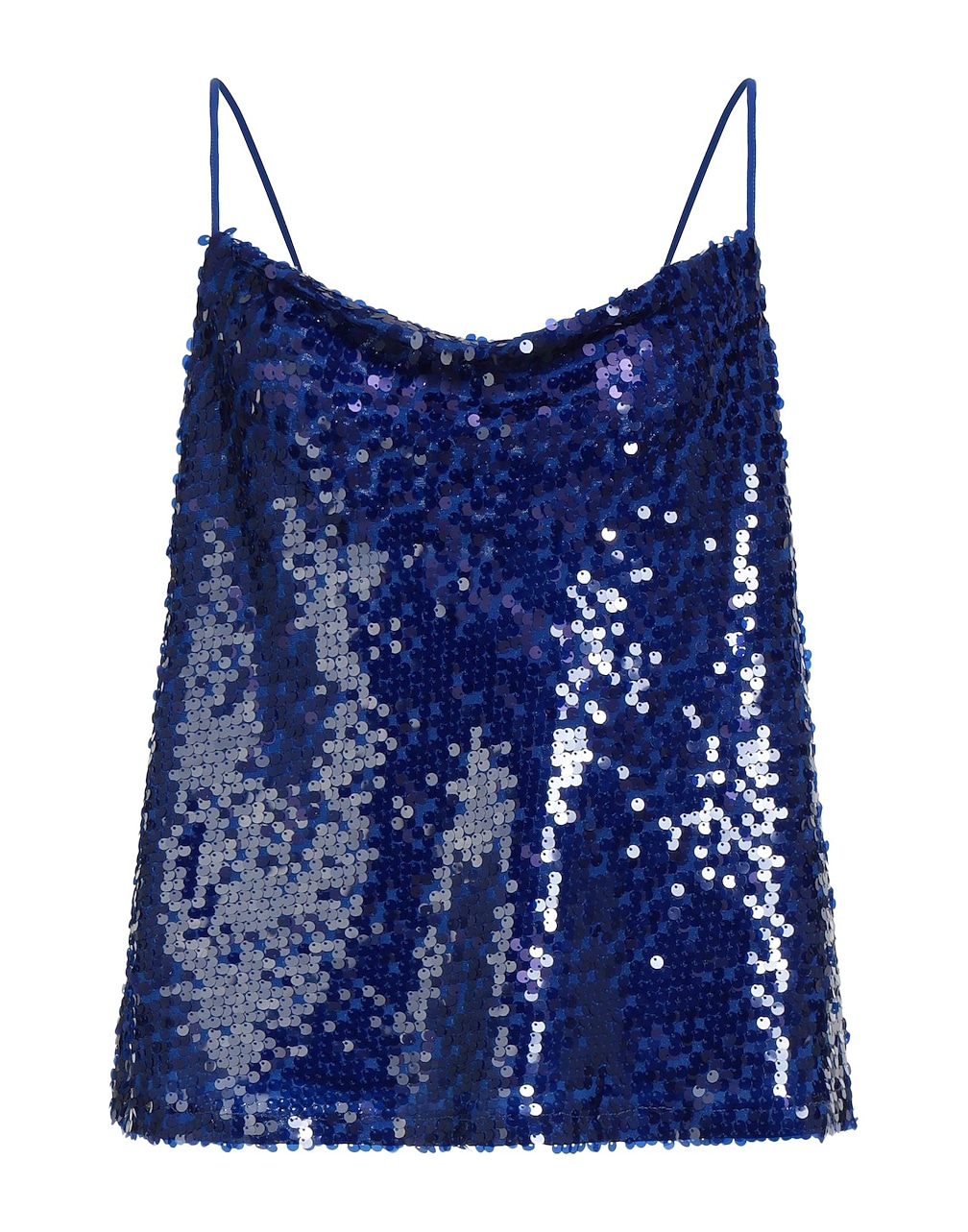 ALICE MILLER - Τοπ