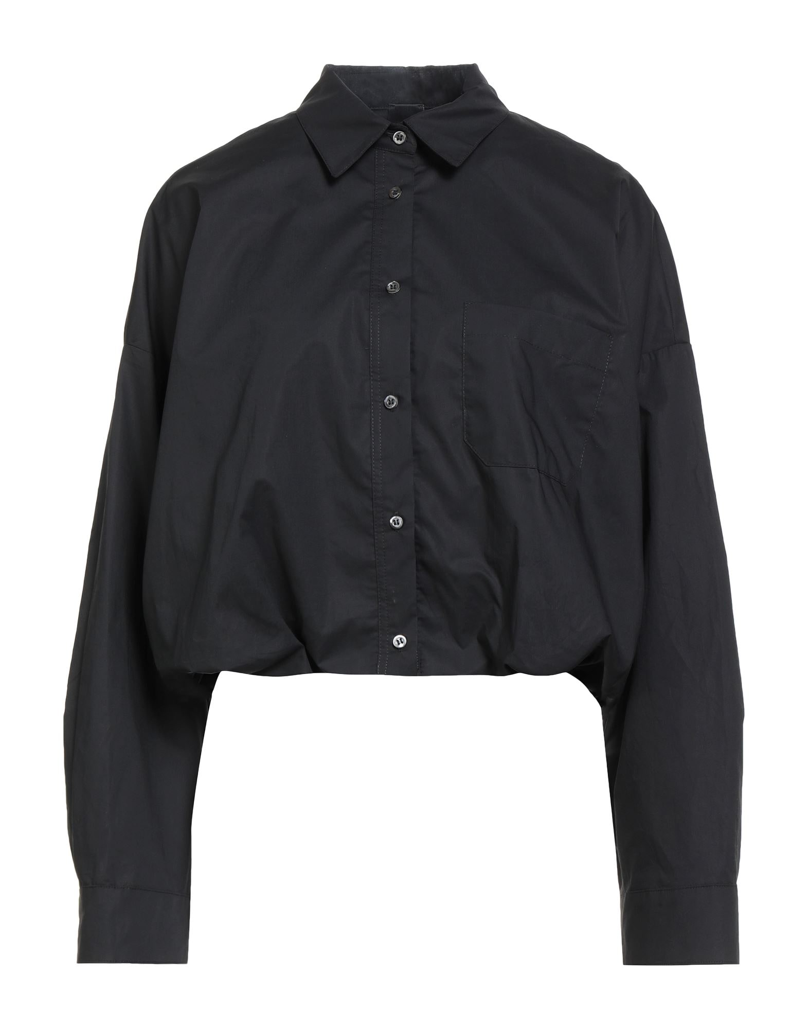 PINKO - Πουκάμισα 