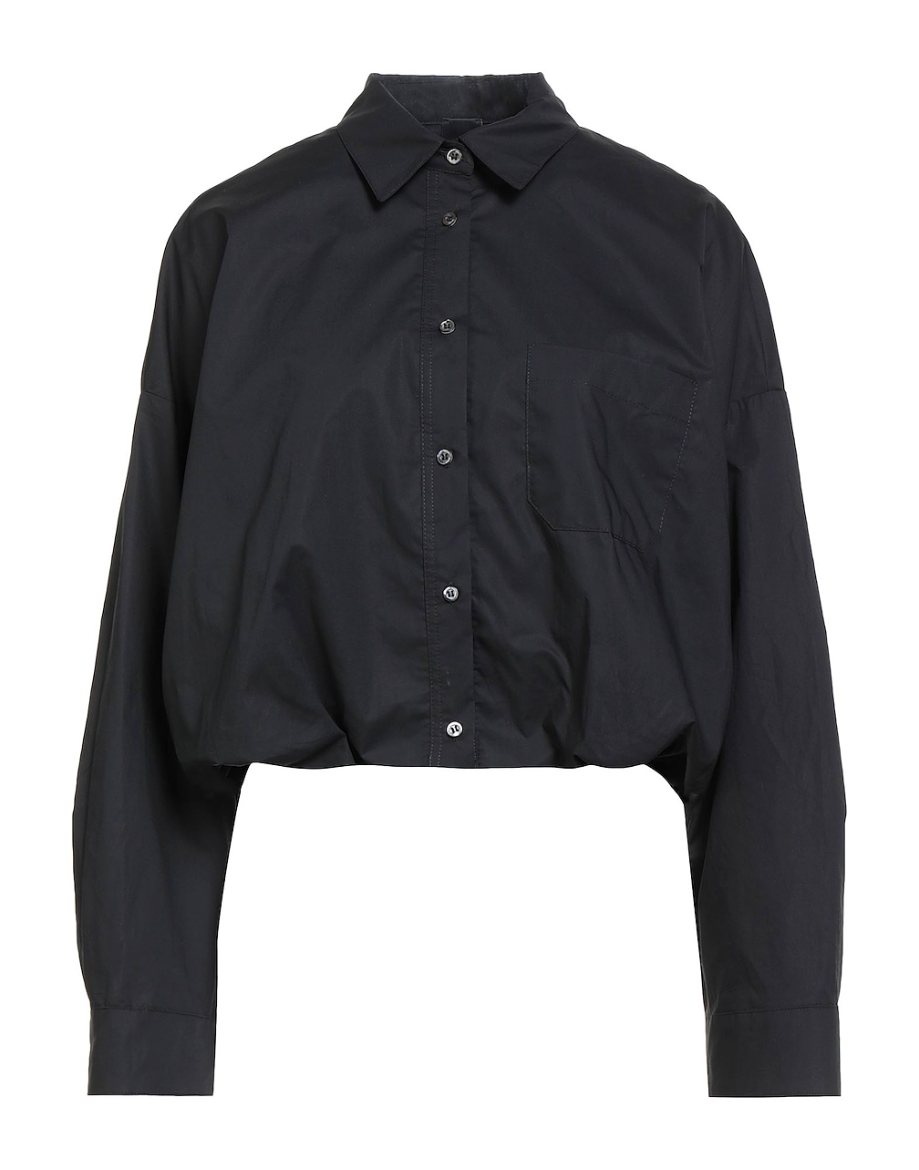 PINKO - Πουκάμισα