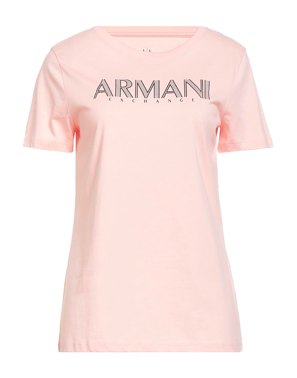 ARMANI EXCHANGE - T-shirts