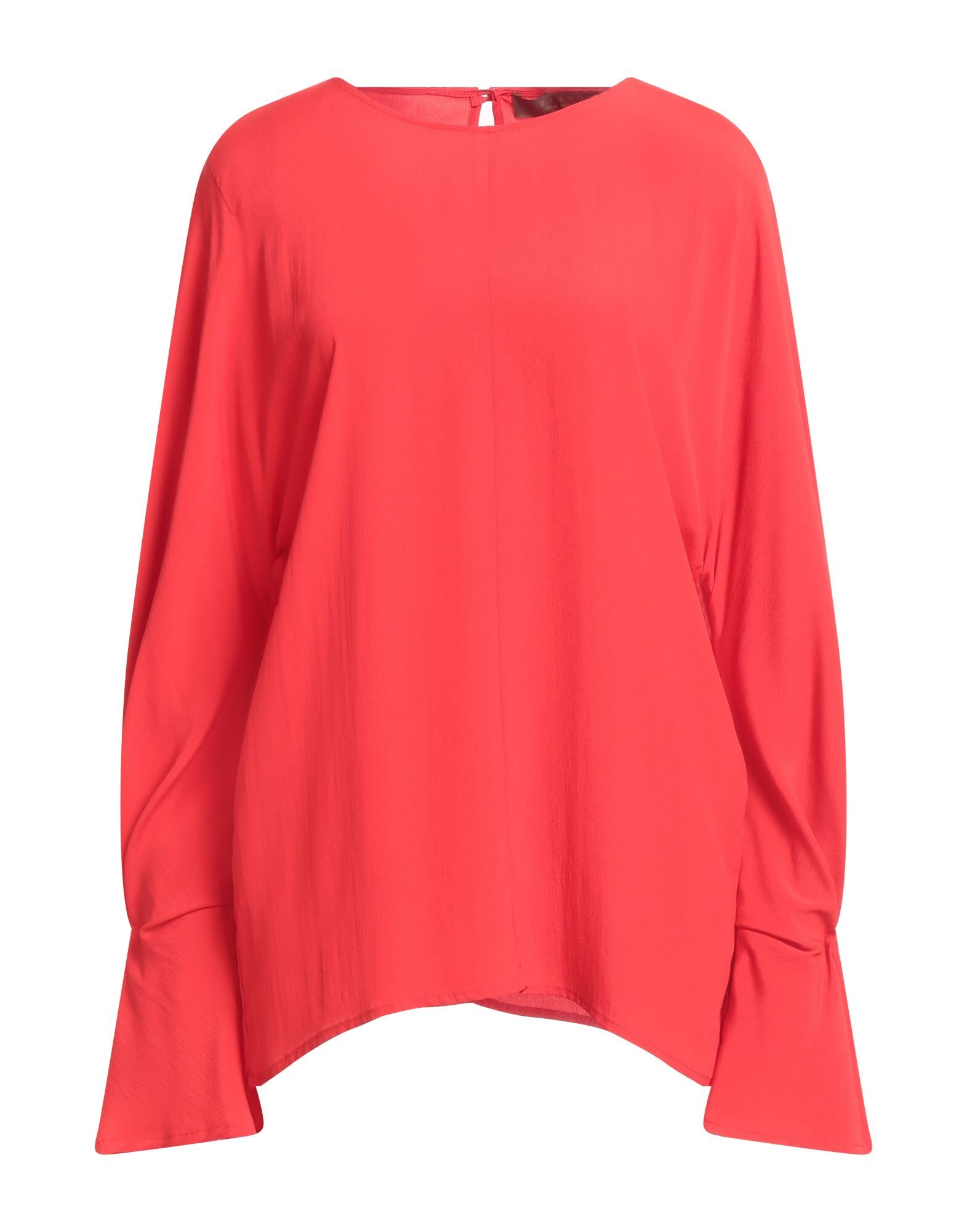 SIMONA CORSELLINI - Tops