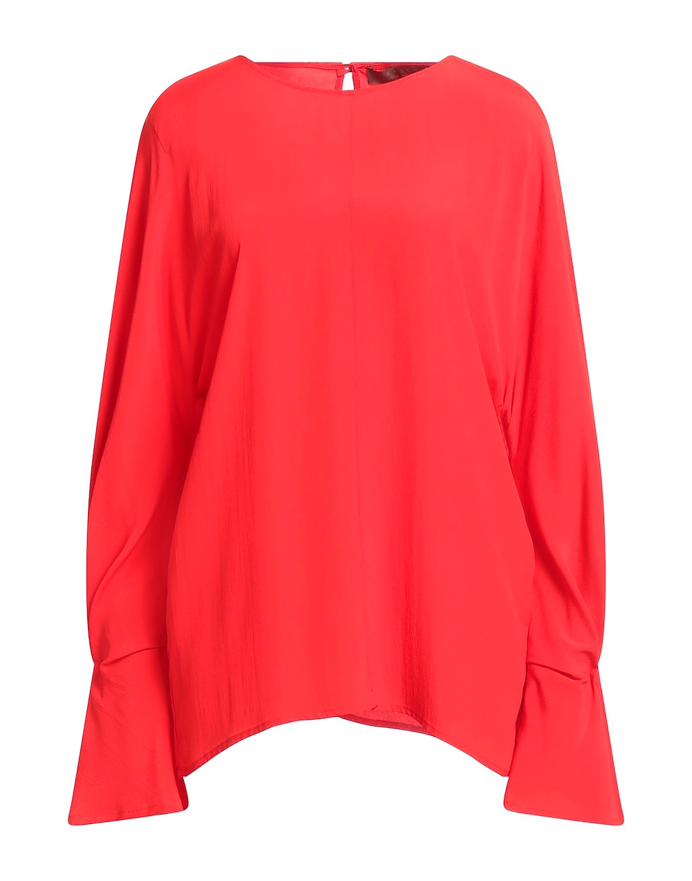 SIMONA CORSELLINI - Tops