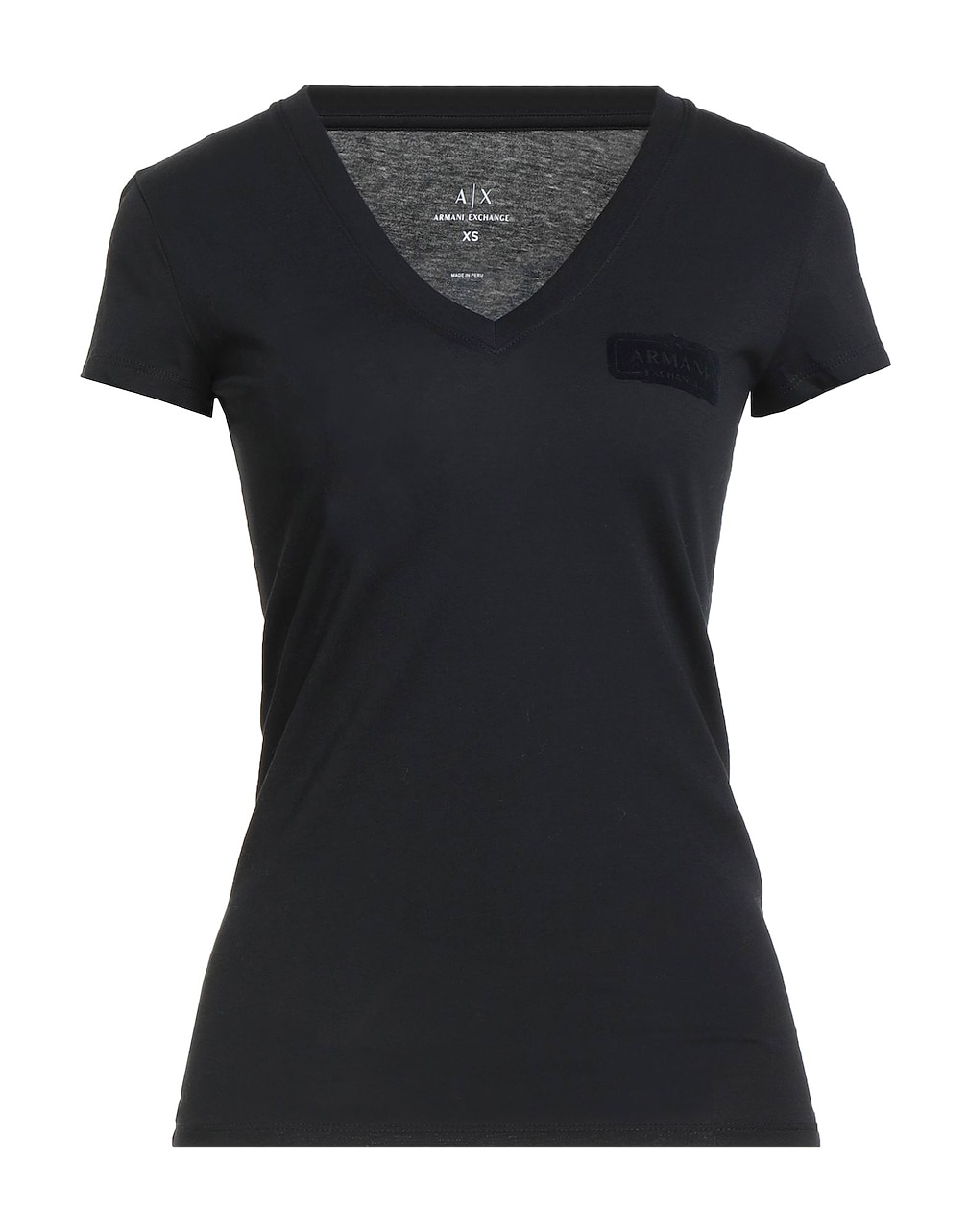 ARMANI EXCHANGE - T-shirts