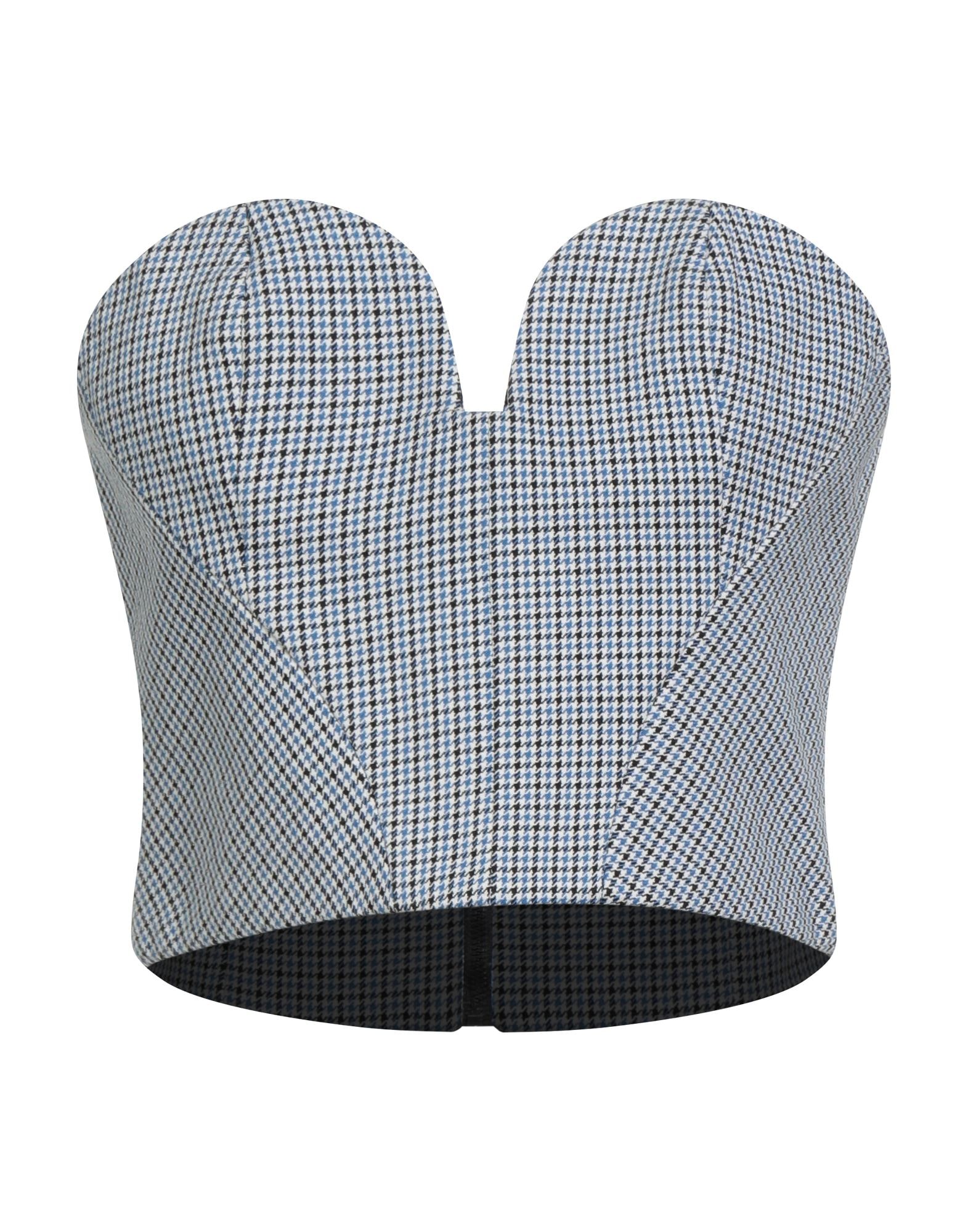 PHILOSOPHY di LORENZO SERAFINI - Tops