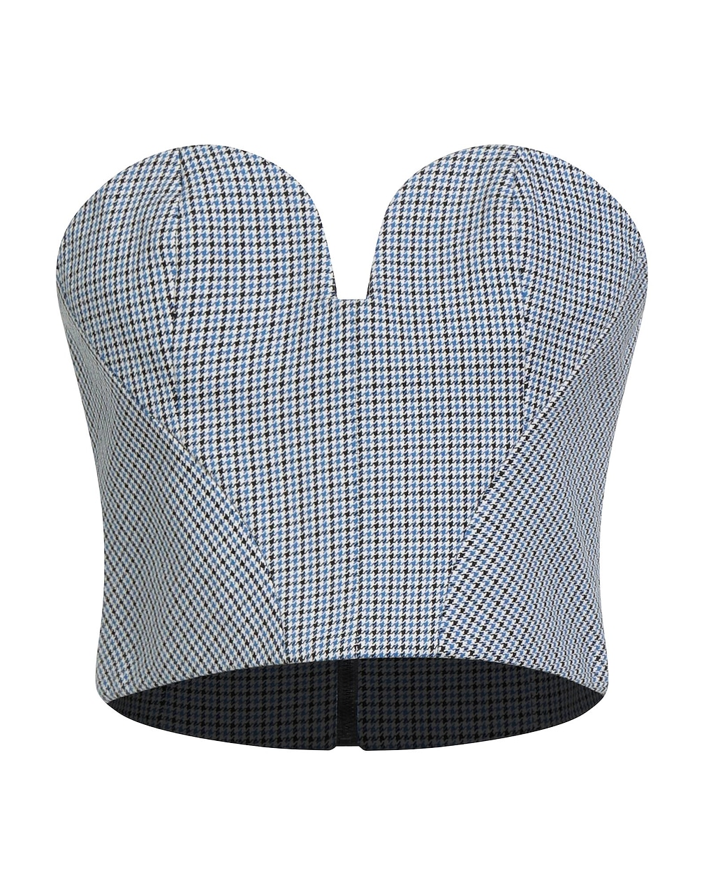 PHILOSOPHY di LORENZO SERAFINI - Top