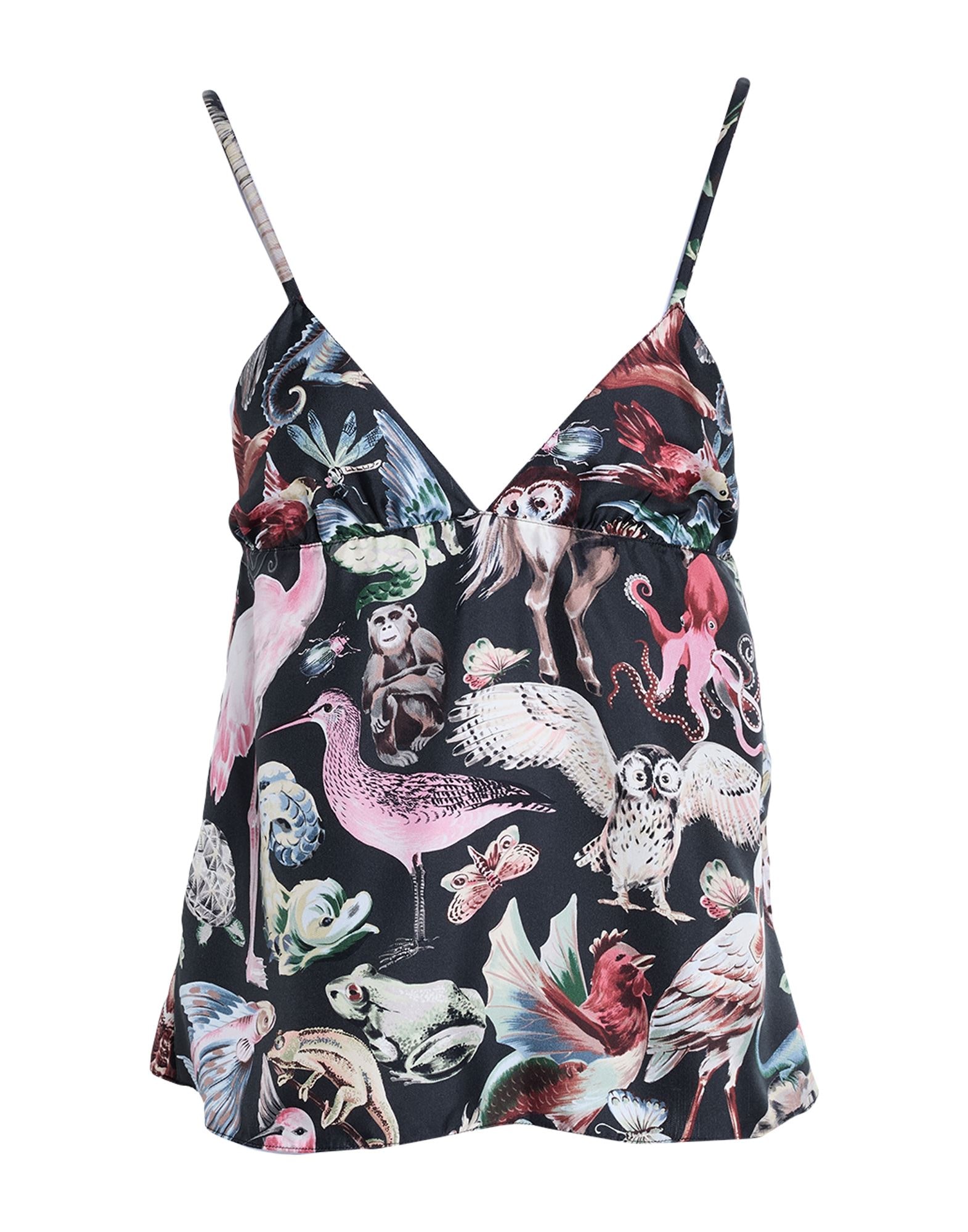 VALENTINO GARAVANI - Tops