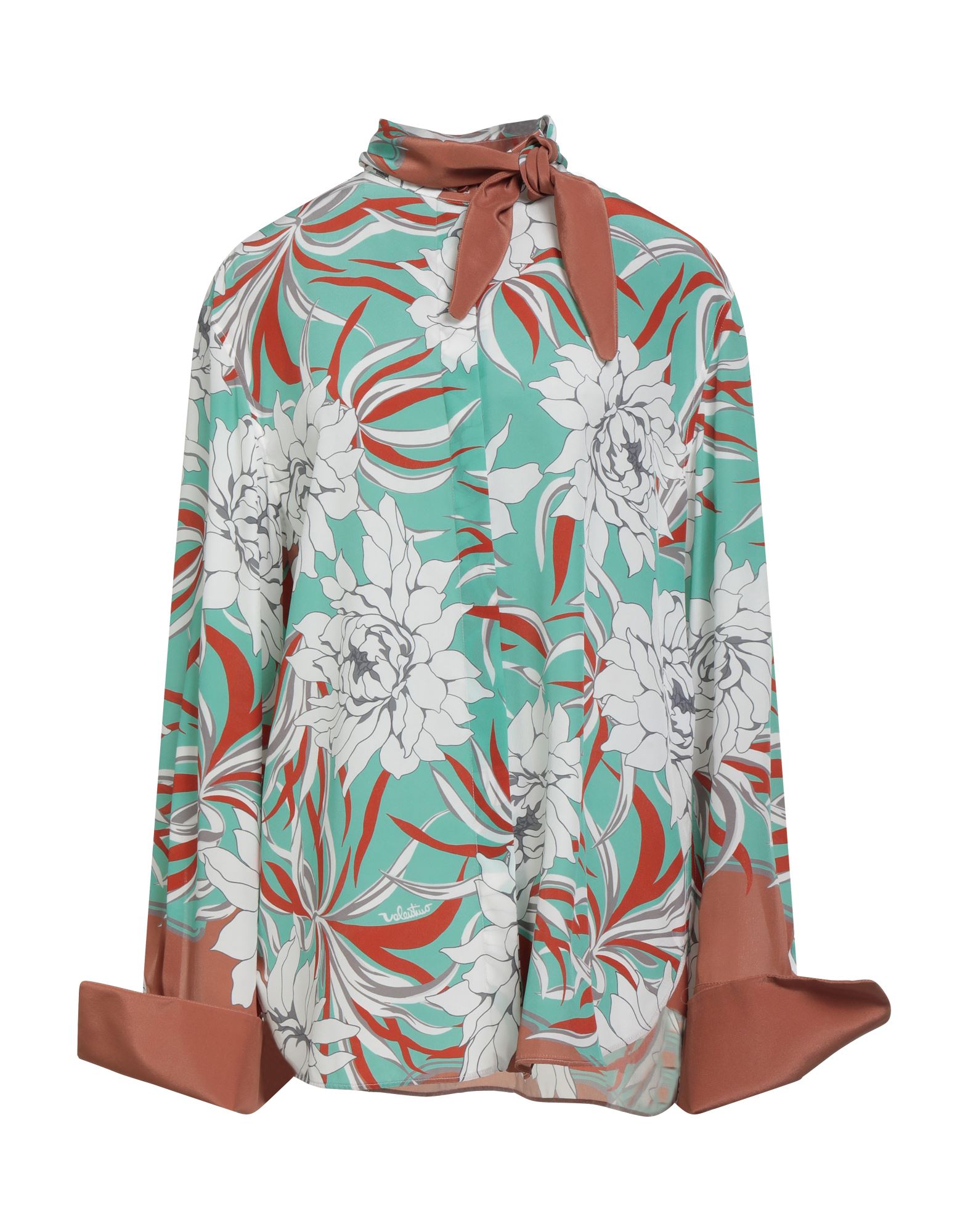 VALENTINO GARAVANI - Shirts