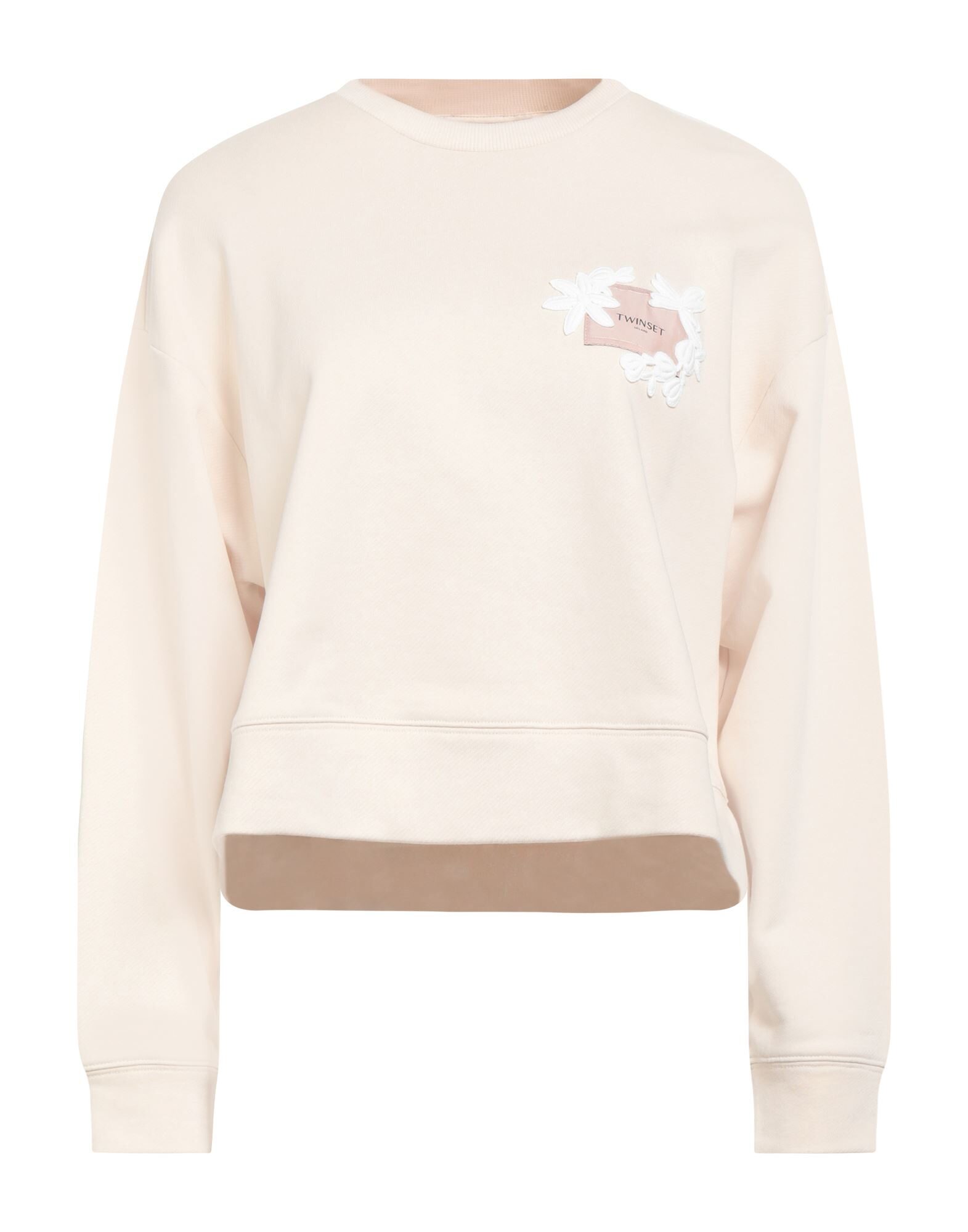 TWINSET - Sweatshirts