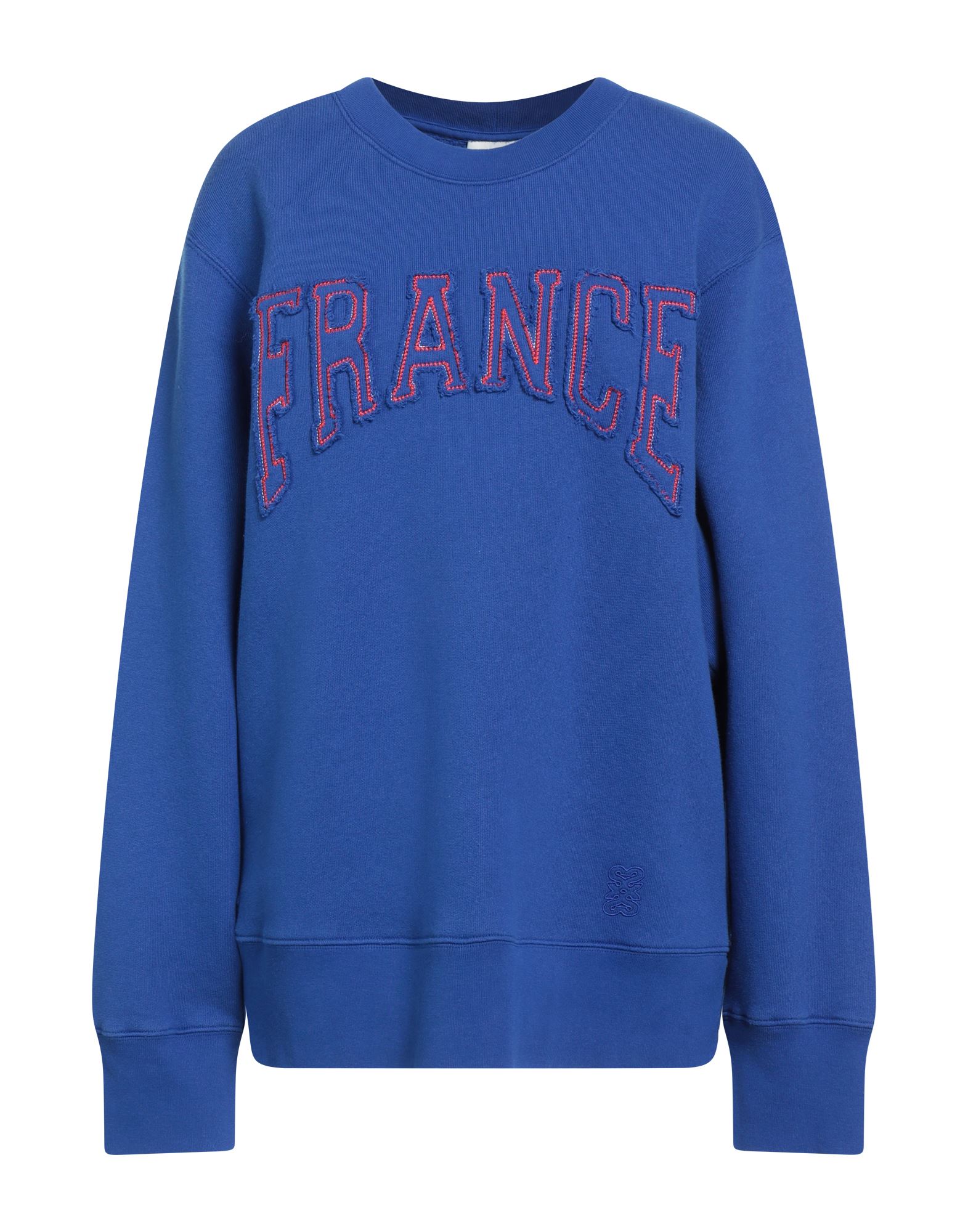 SANDRO - Sweatshirts