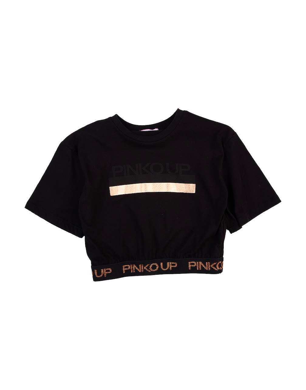 PINKO UP - T-shirts