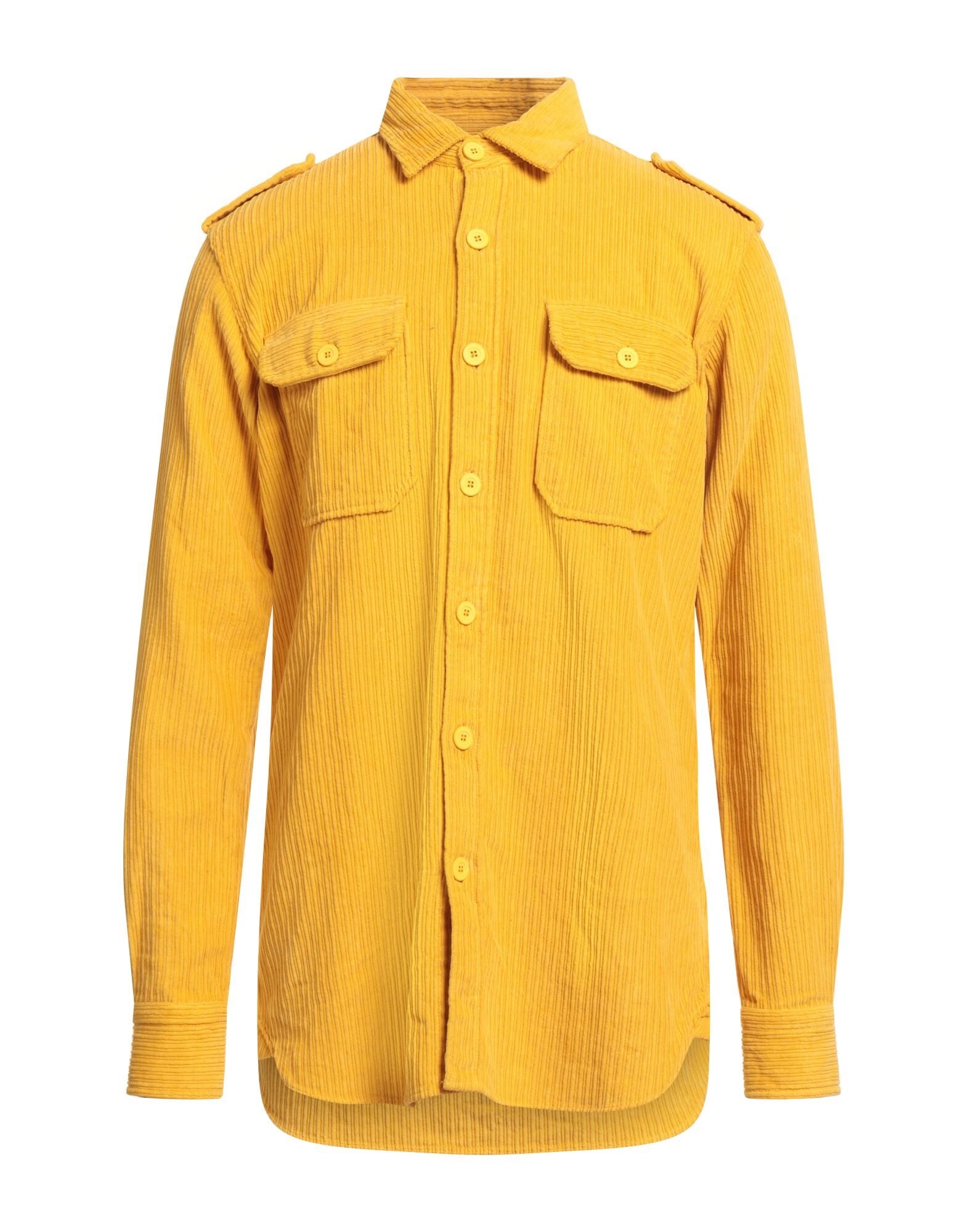 ALTEMFLOWER - Shirts