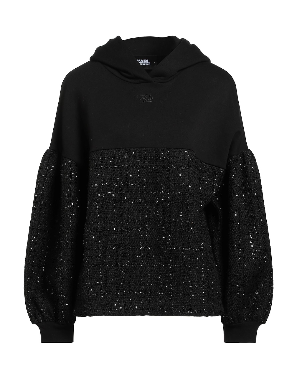 SELF-PORTRAIT - Sweatshirts