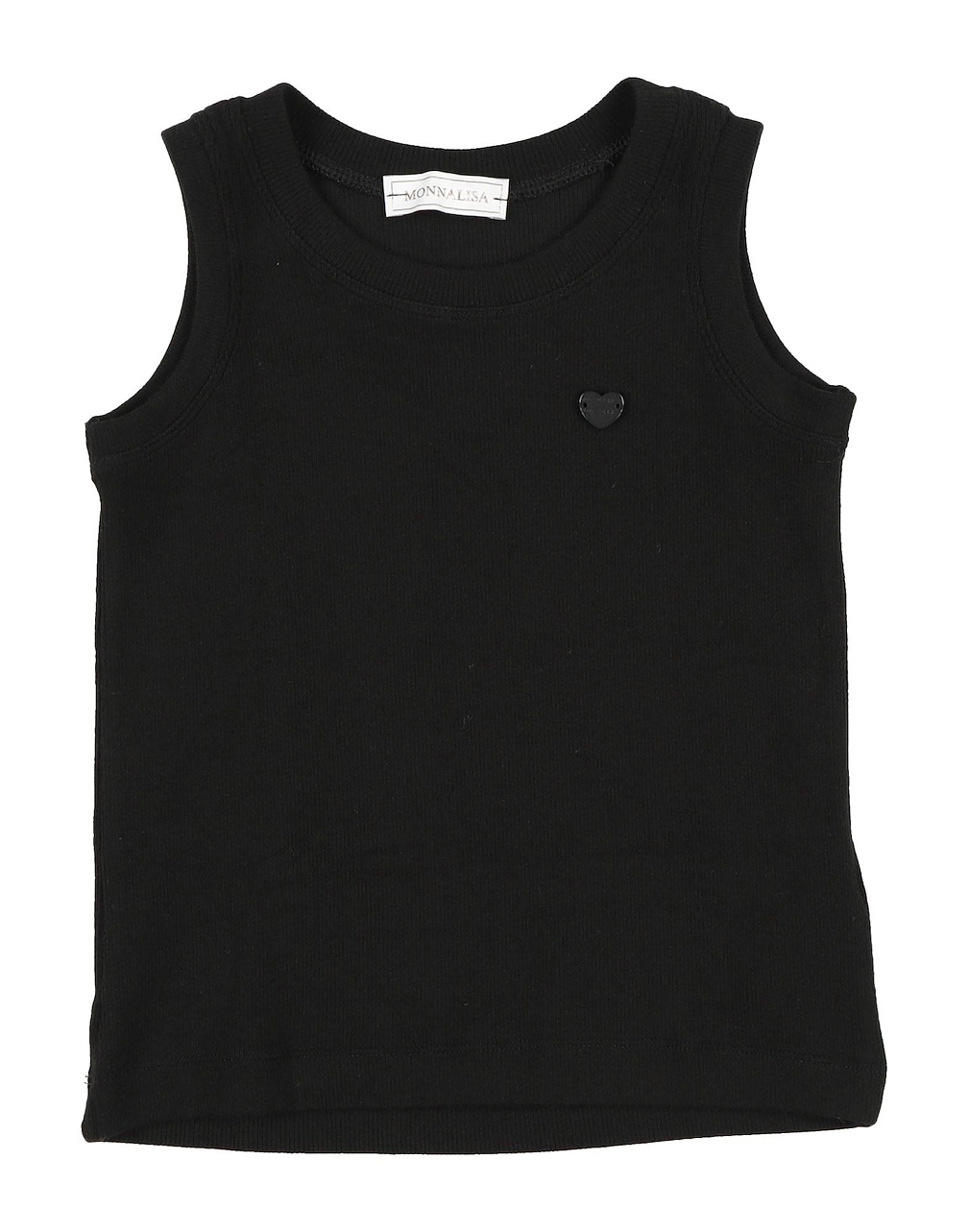 MONNALISA - T-shirts