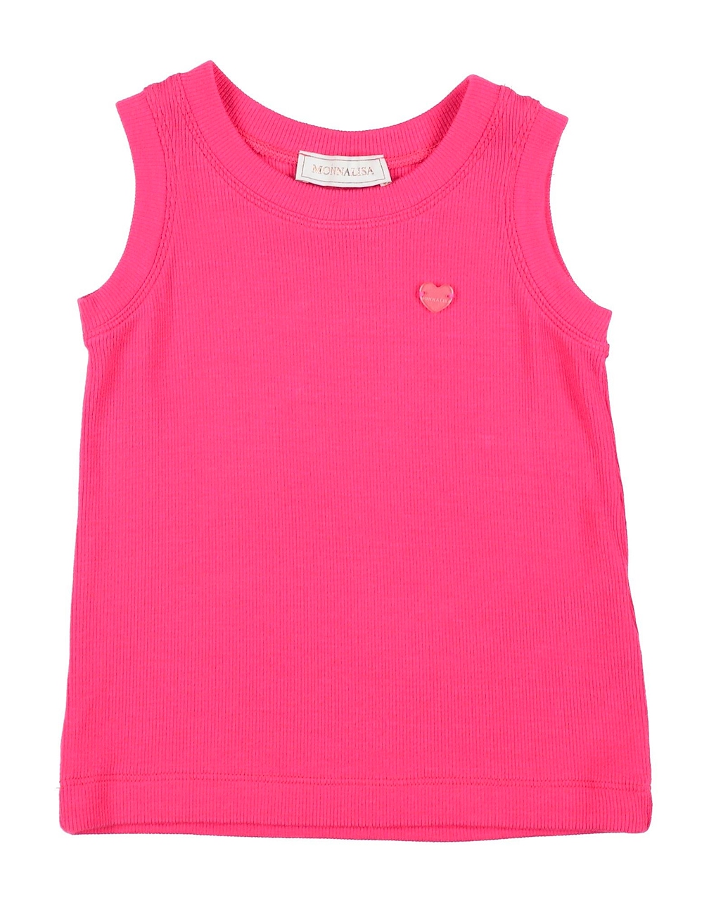 MONNALISA - T-shirts