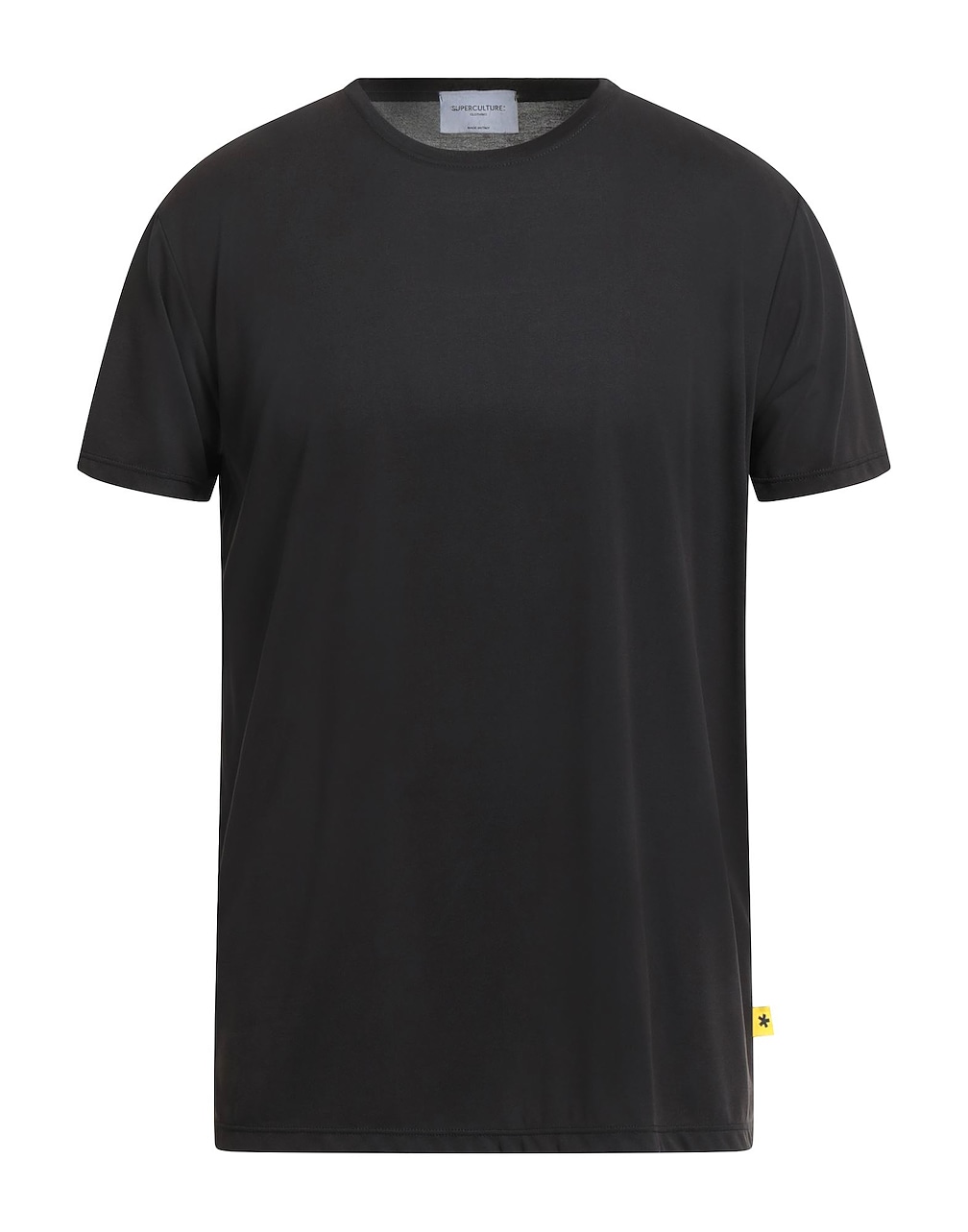 SUPERCULTURE CLOTHING - T-shirts