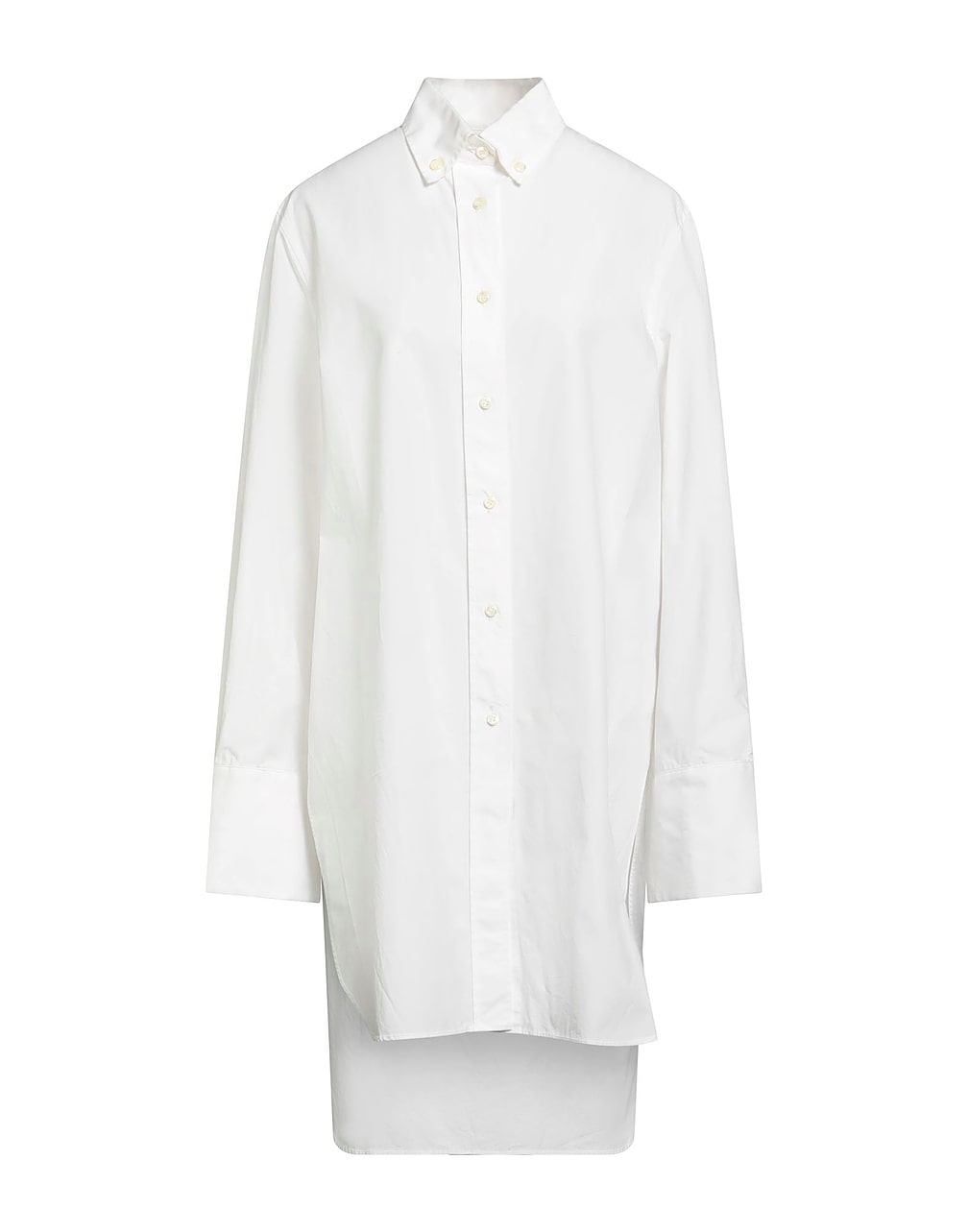 FEDERICO CINA - Shirts