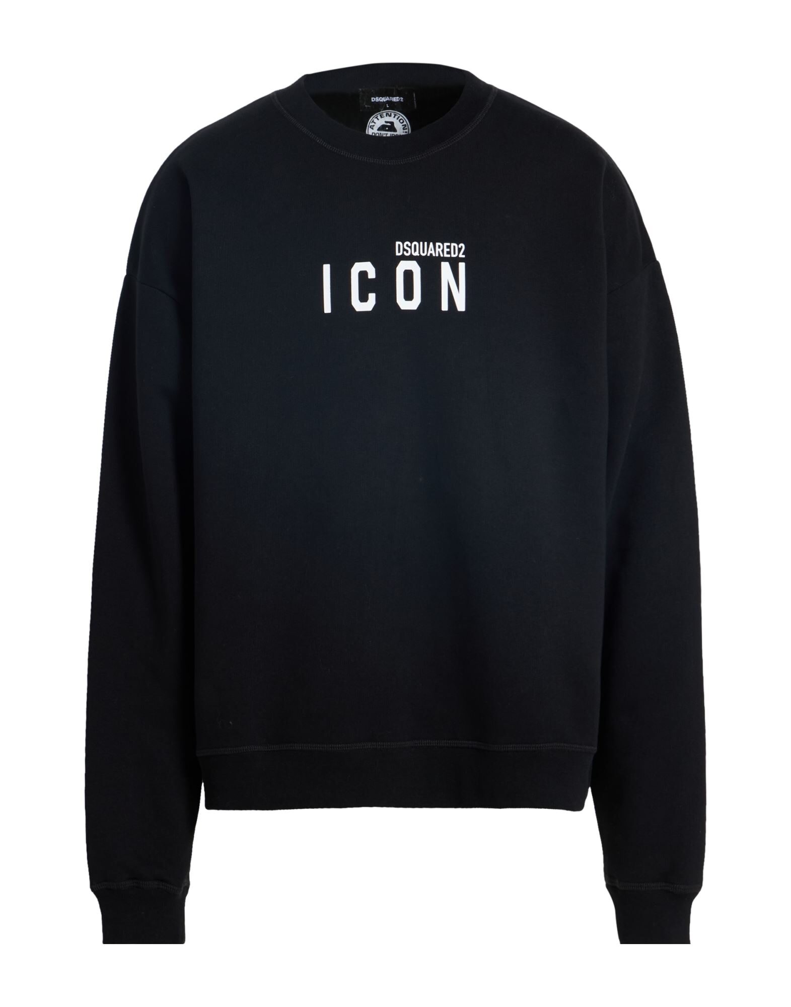 DSQUARED2 - Sweatshirts