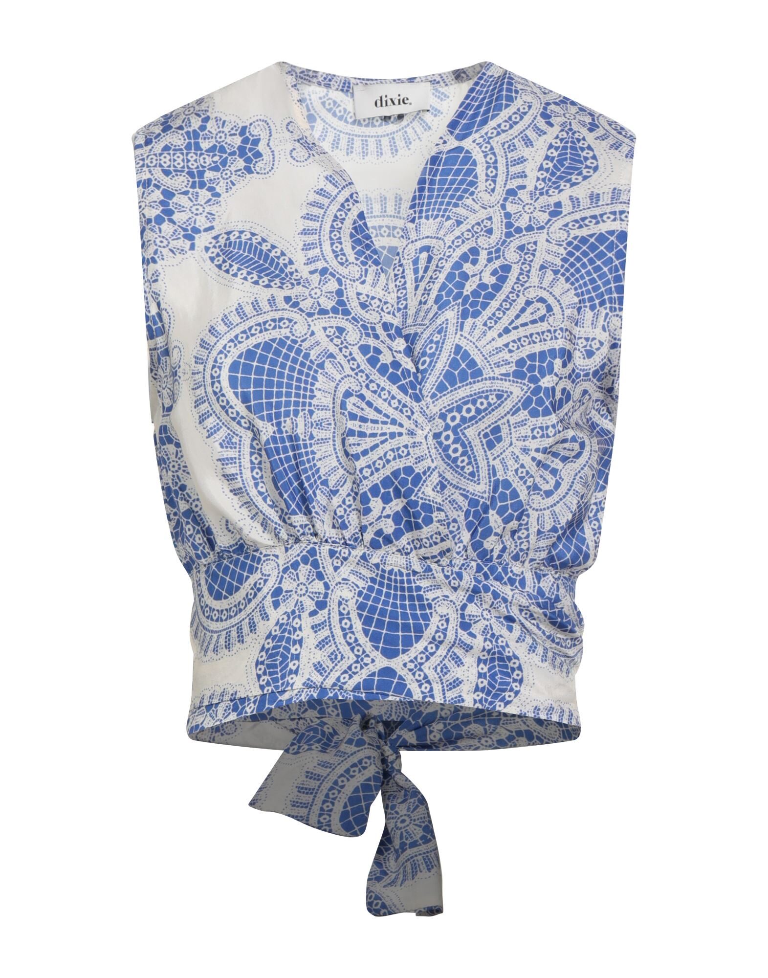 DIXIE - Tops