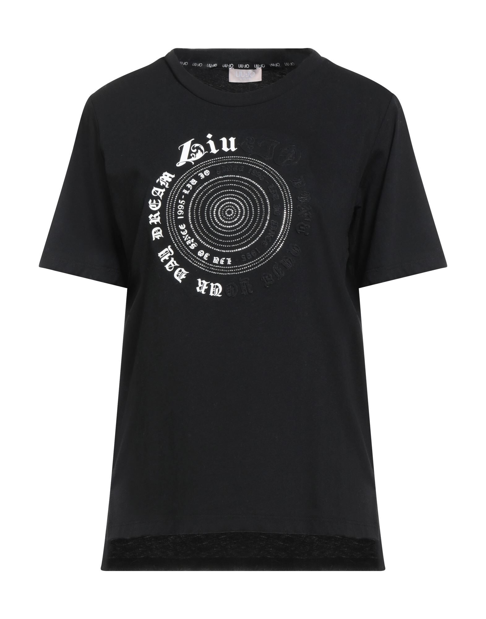 LIU •JO - T-shirts