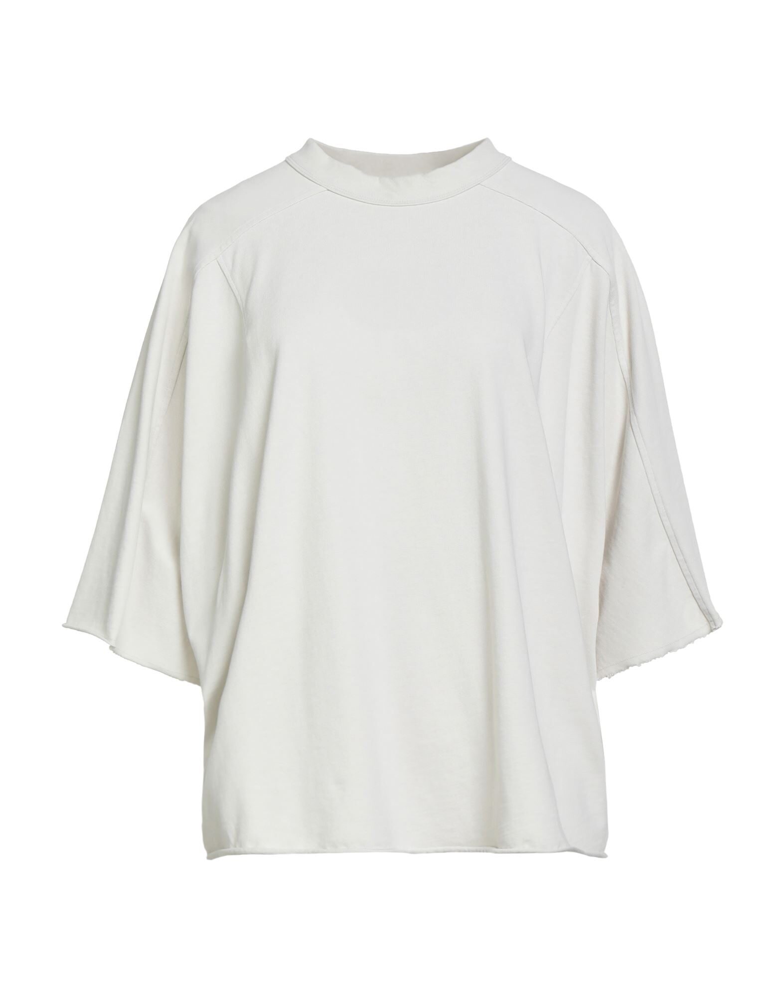 ENTIRE STUDIOS - T-shirts