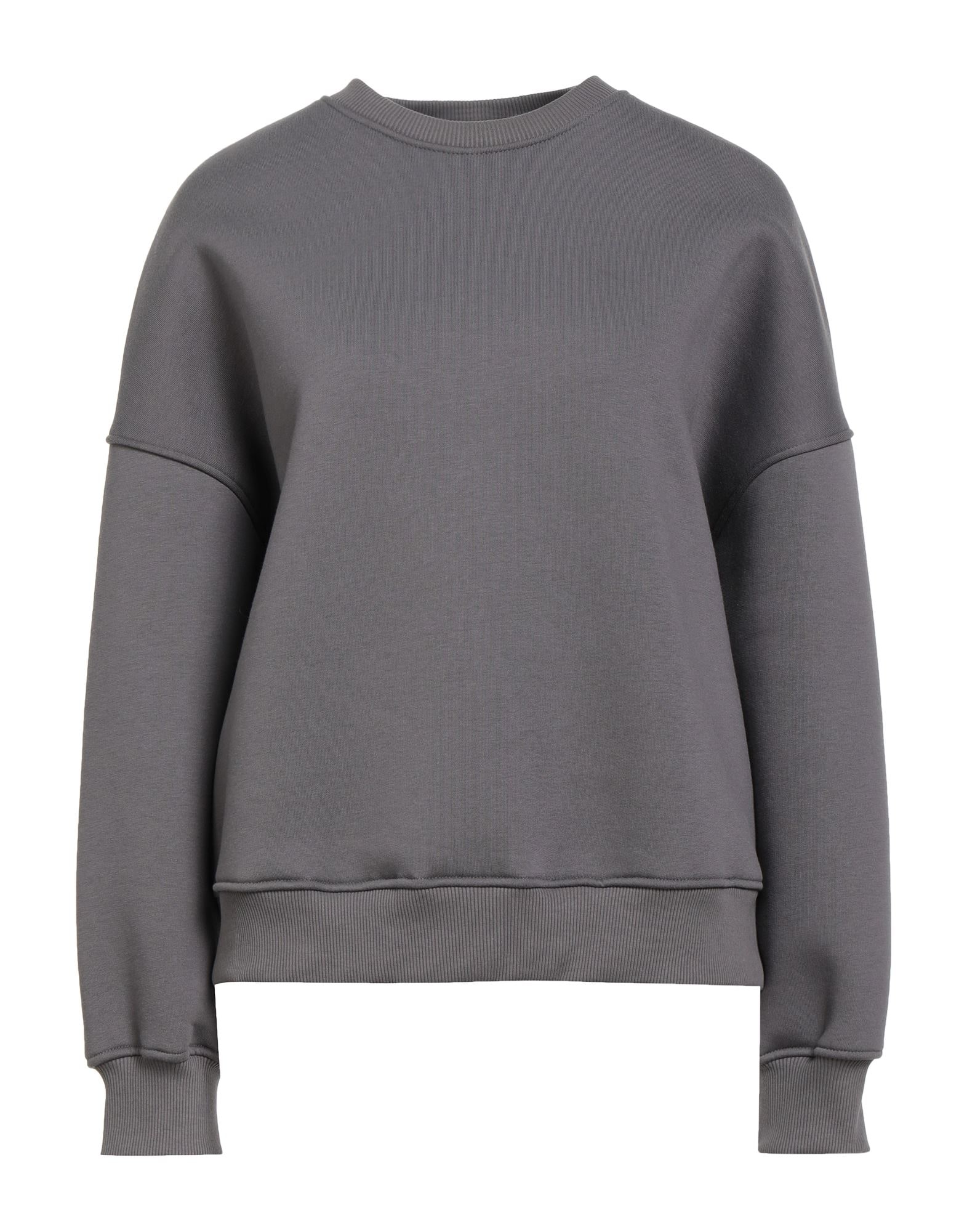 VICOLO - Sweatshirts