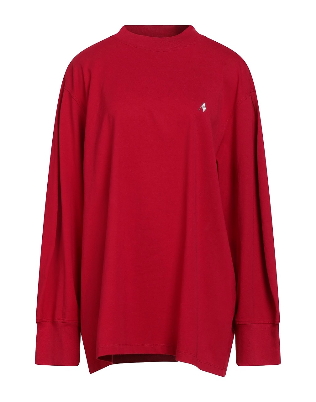 THE ATTICO - T-shirts