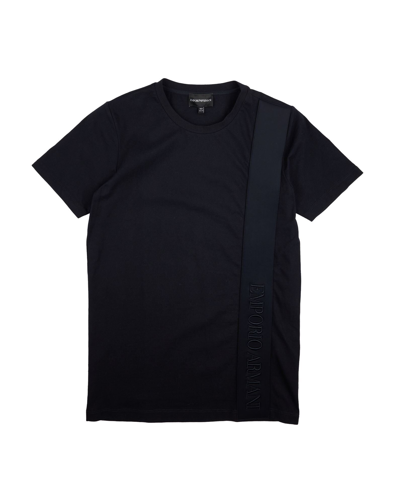 EMPORIO ARMANI - T-shirts