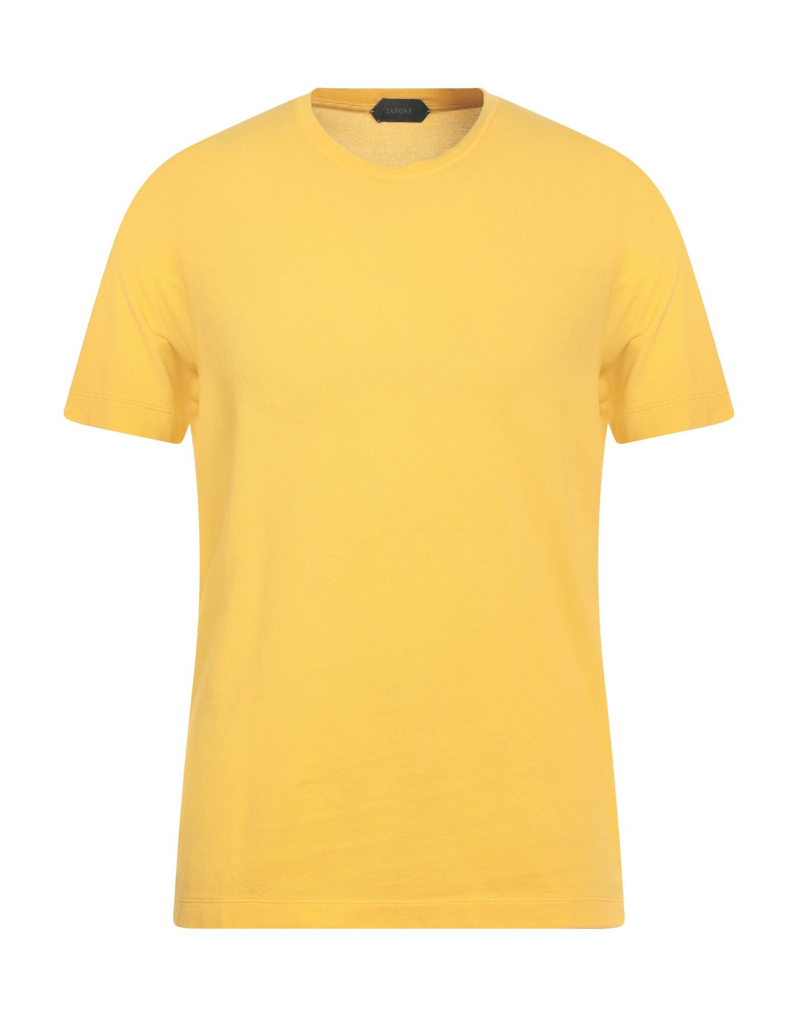 ZANONE - T-shirts