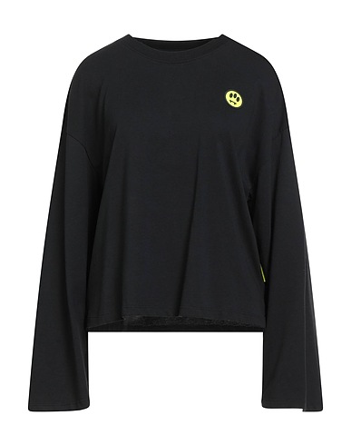 BARROW T-shirt 100% Cotton