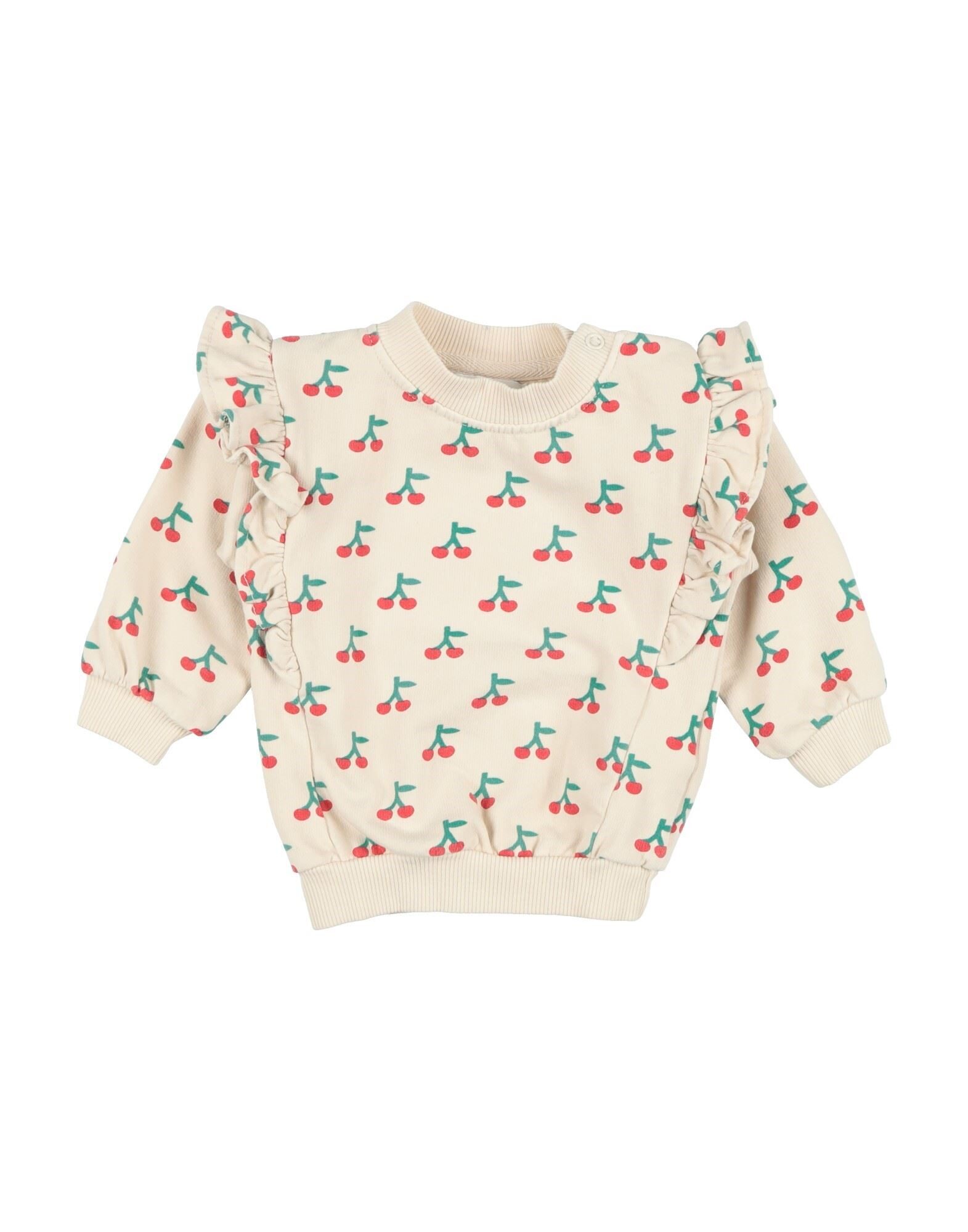 BOBO CHOSES - Sweatshirts