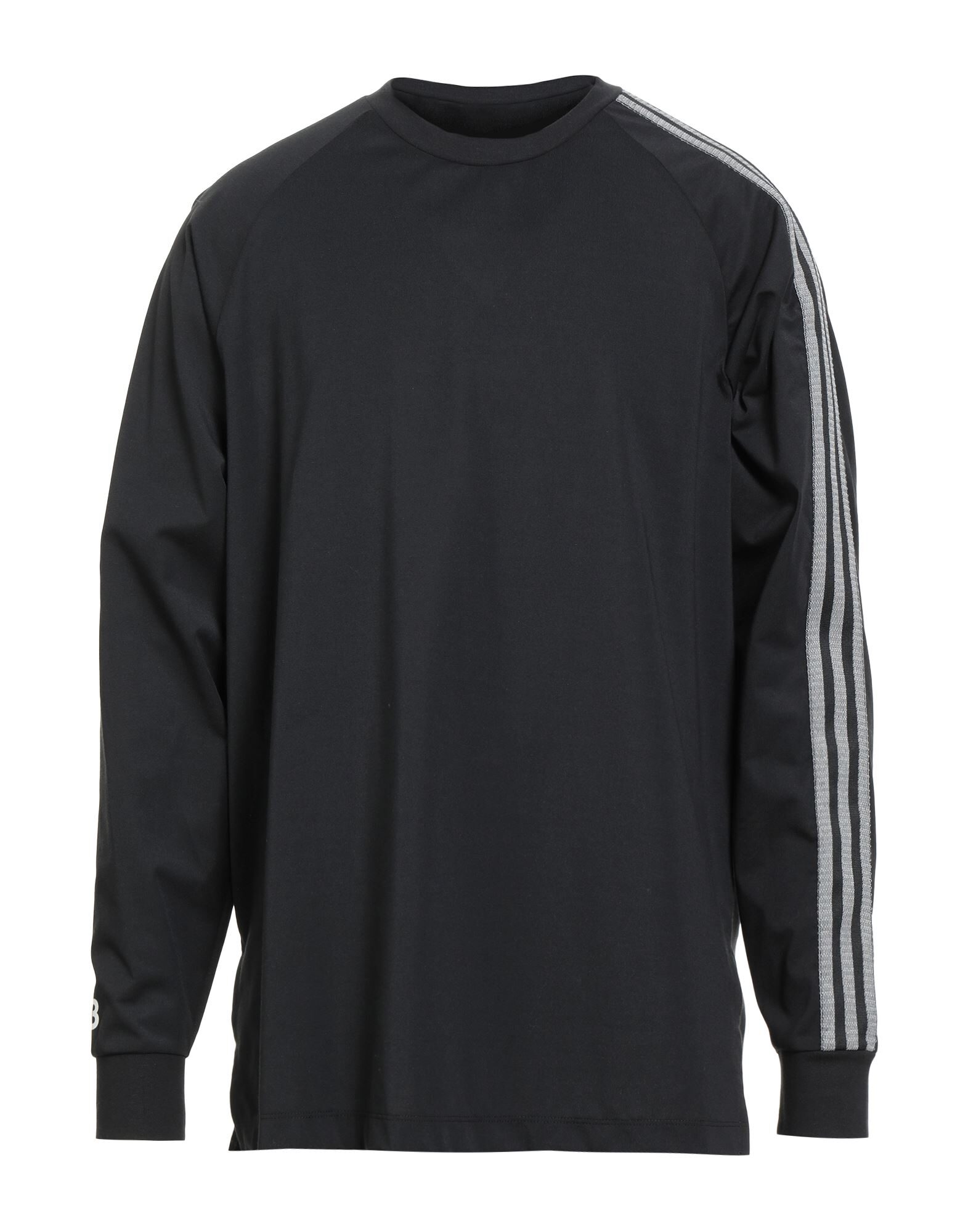 Y-3 - T-shirts