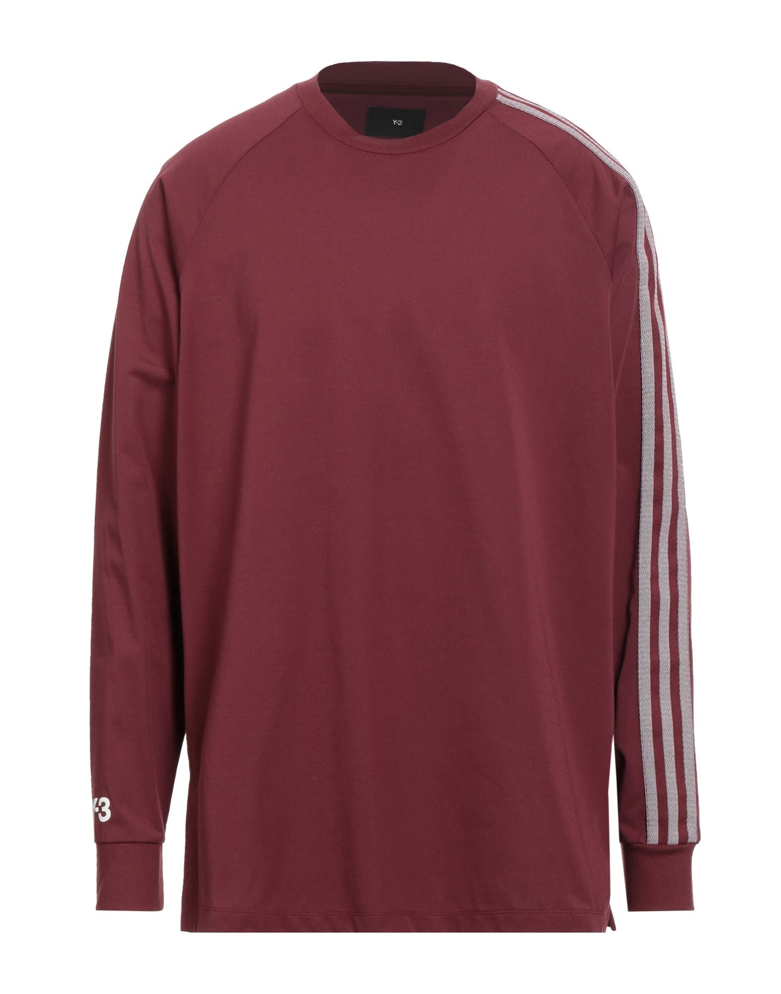Y-3 - T-shirts