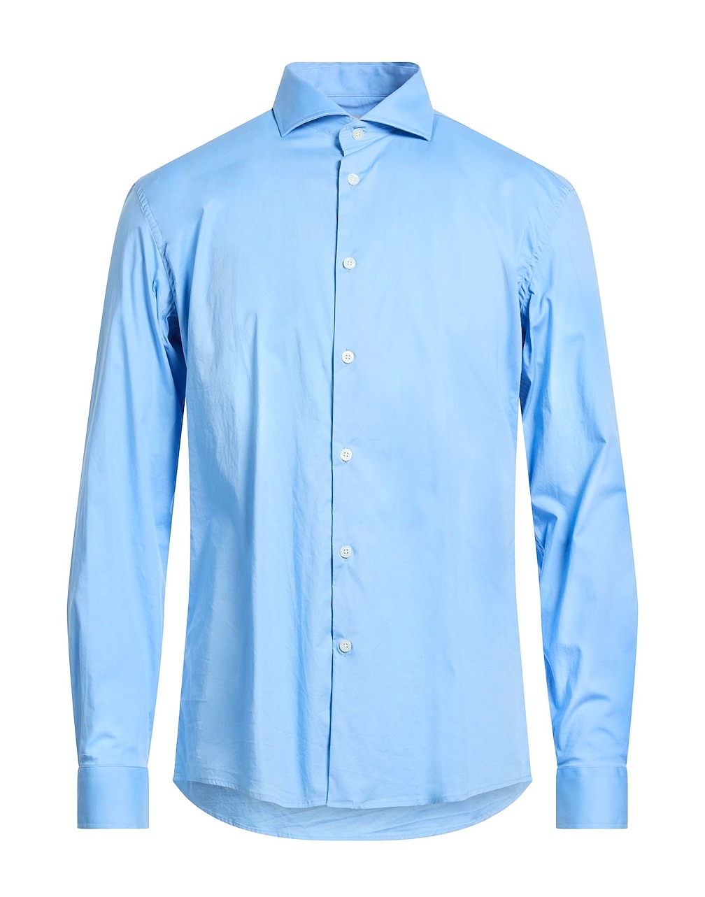 GREY DANIELE ALESSANDRINI - Shirts