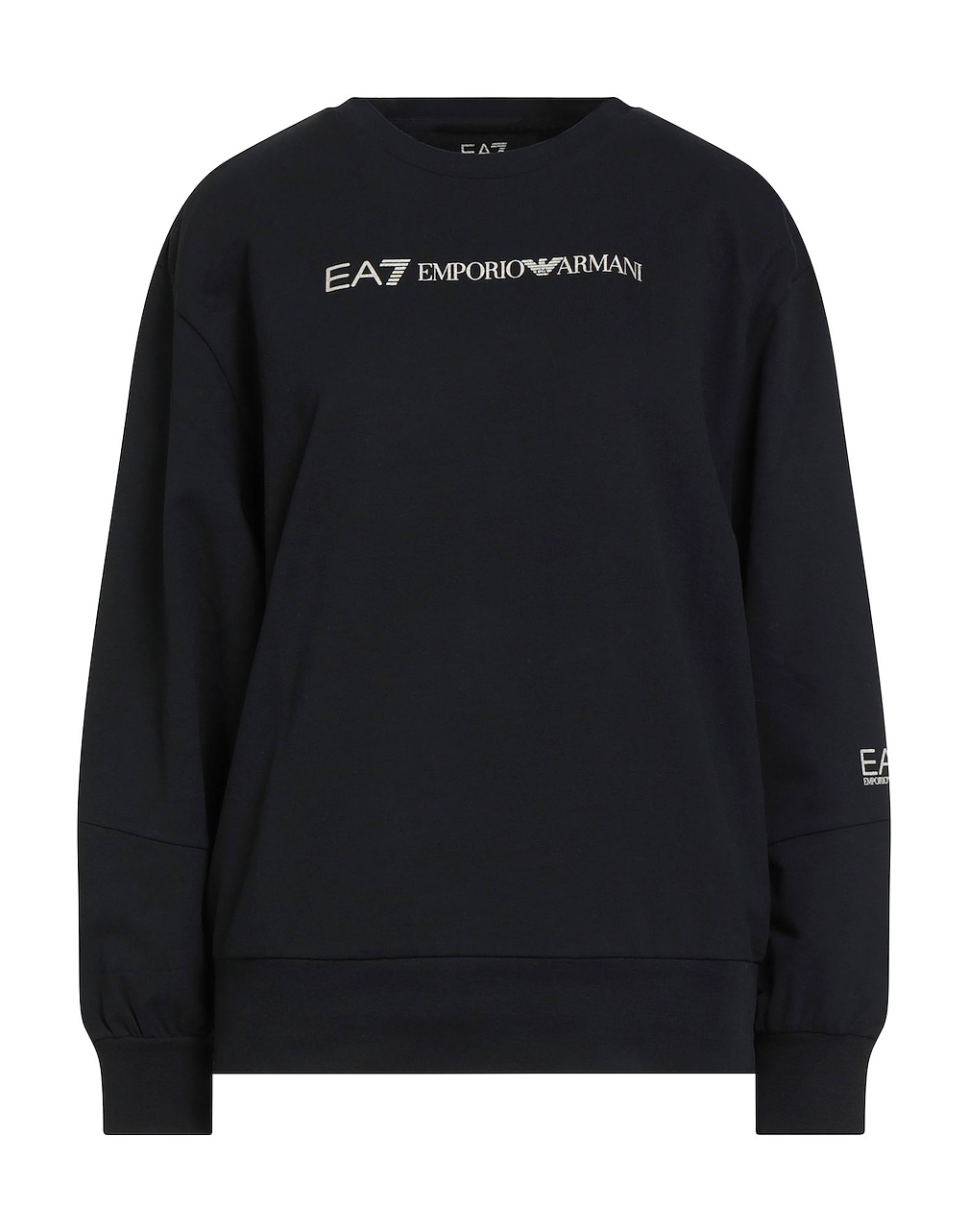 EA7 - Sweatshirts