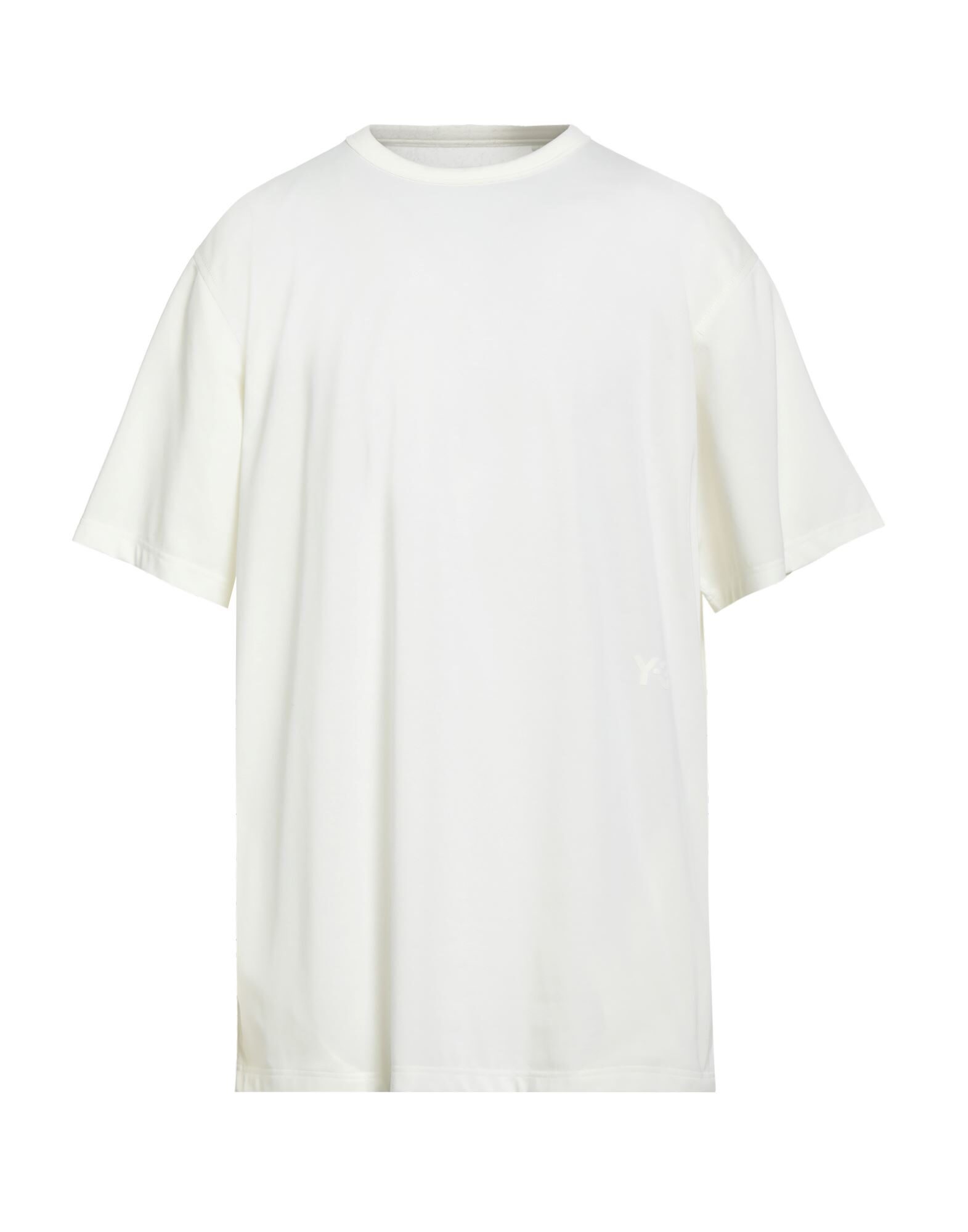 Y-3 - T-shirts