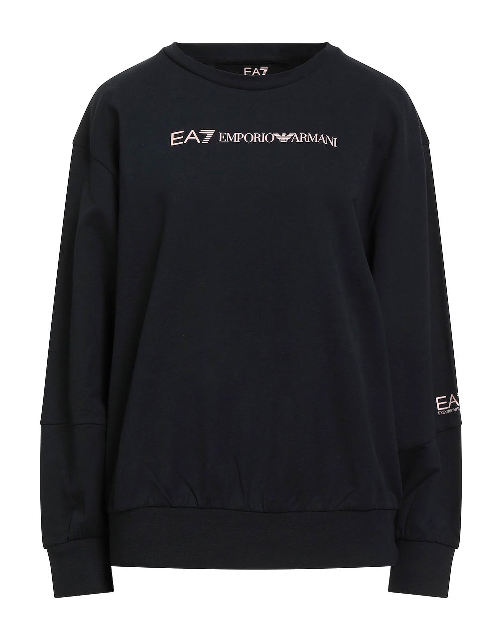 EA7 - Sweatshirts