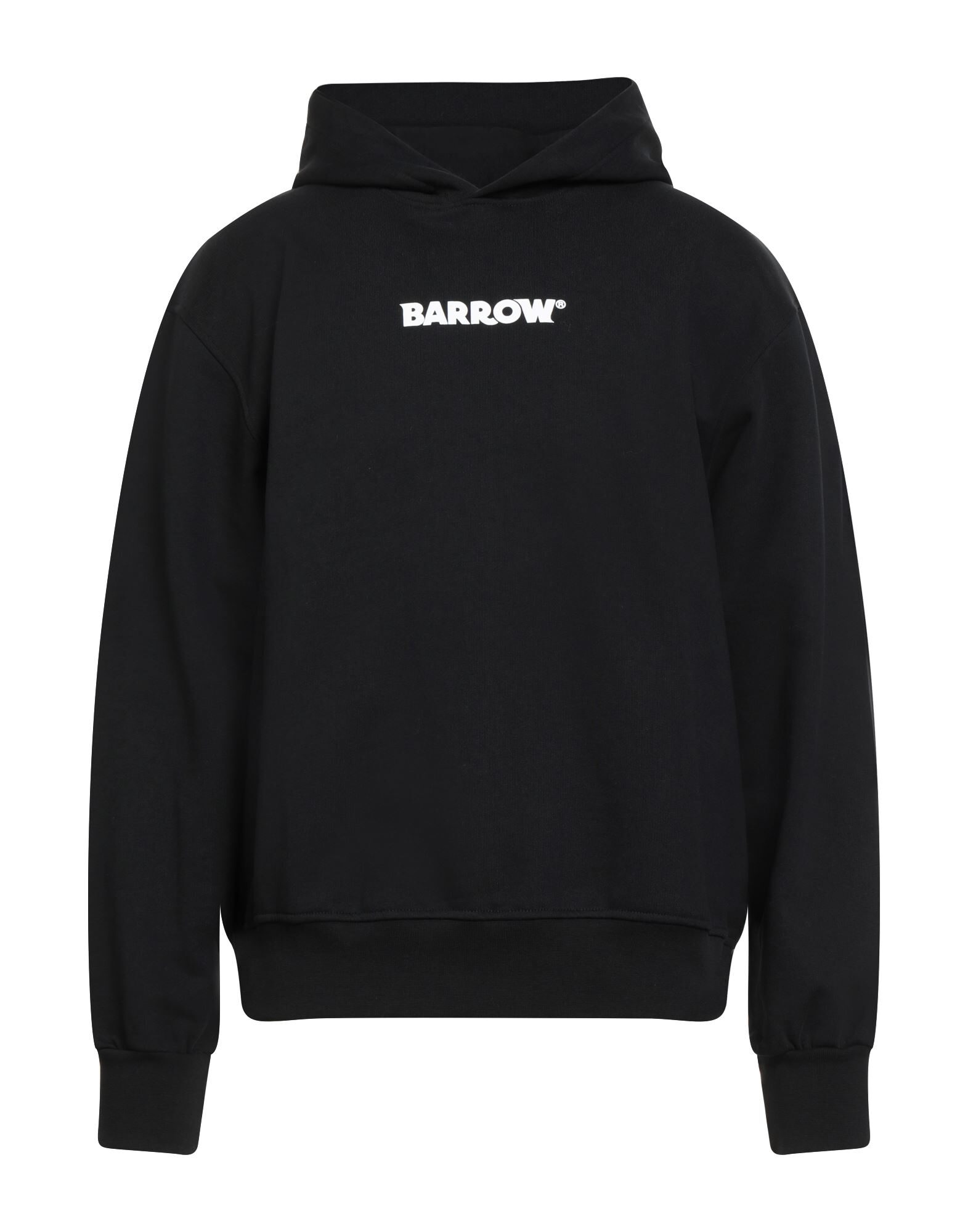 BARROW - Sweatshirts