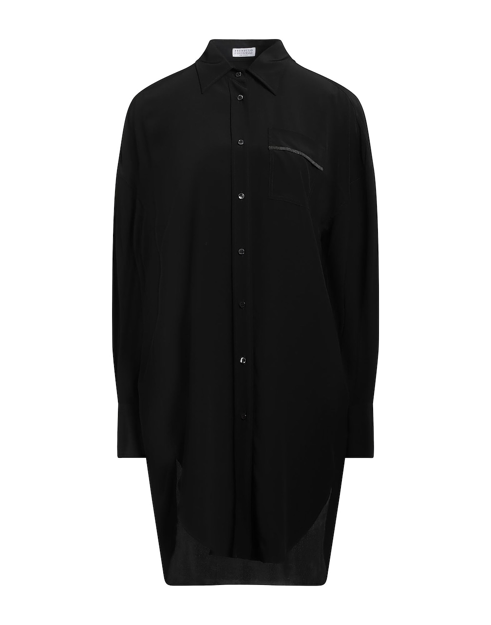 BRUNELLO CUCINELLI - Shirts