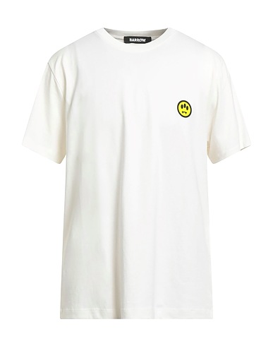 BARROW T-shirt 100% Coton