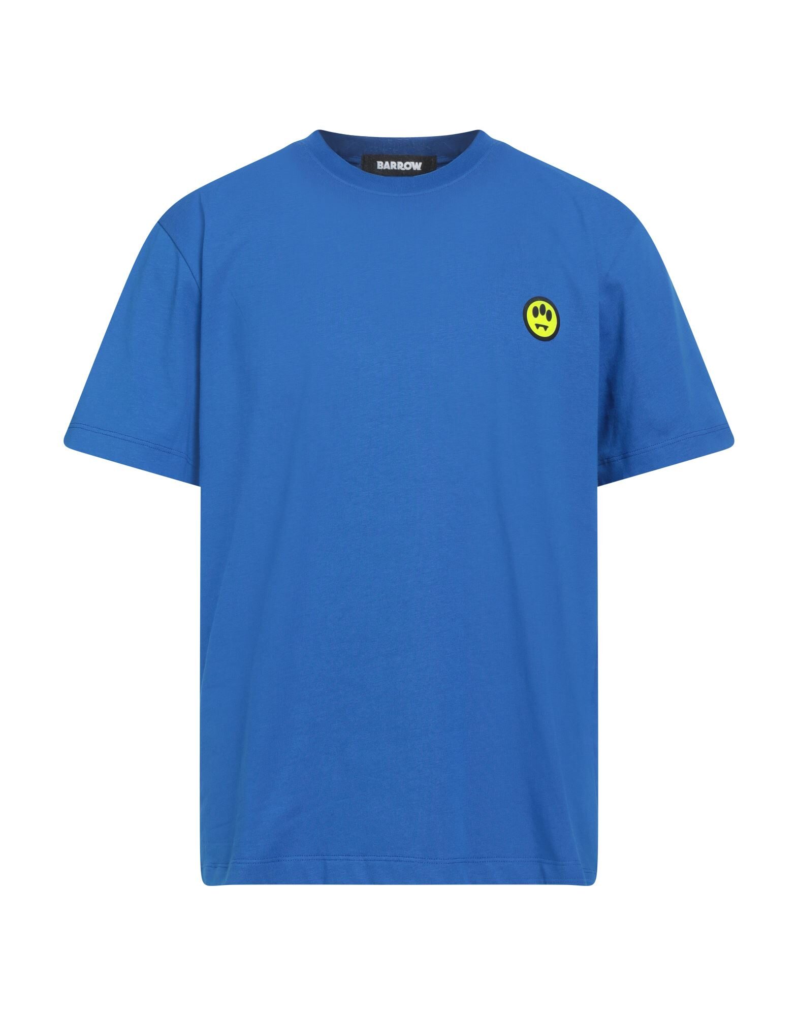 BARROW - T-shirts