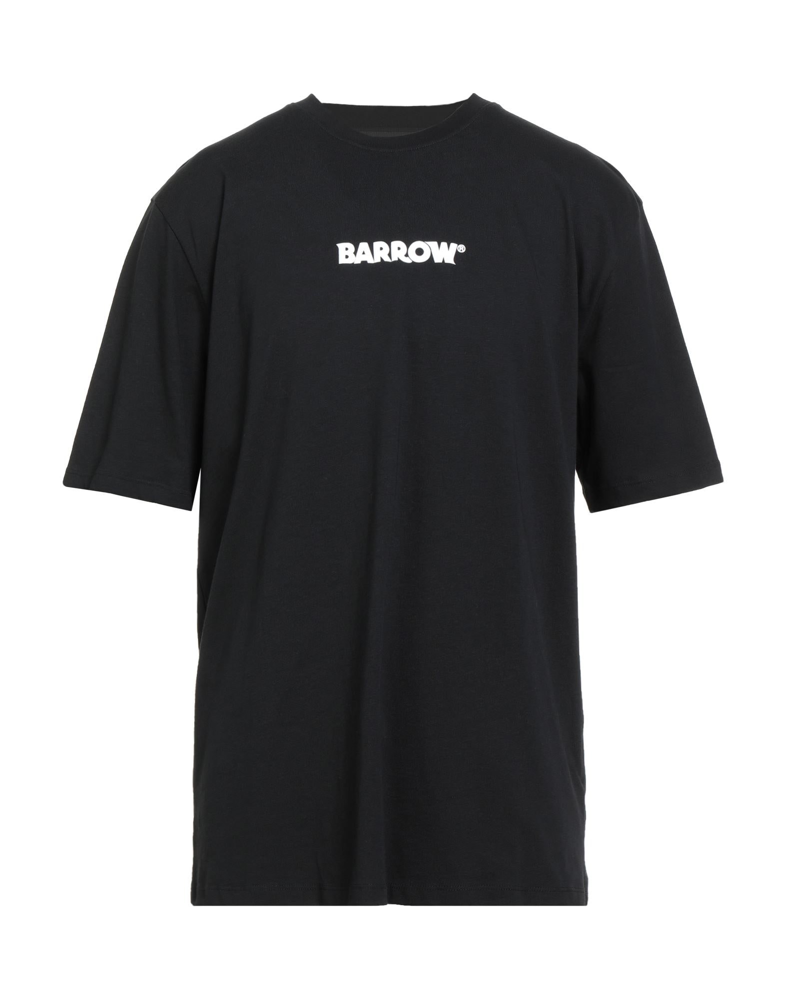 BARROW - T-shirts