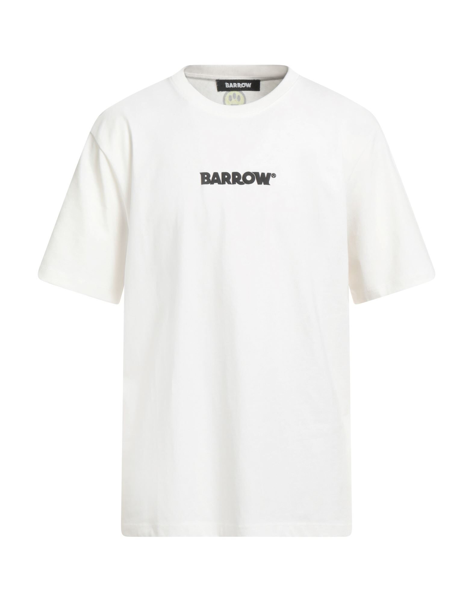 BARROW - Футболки