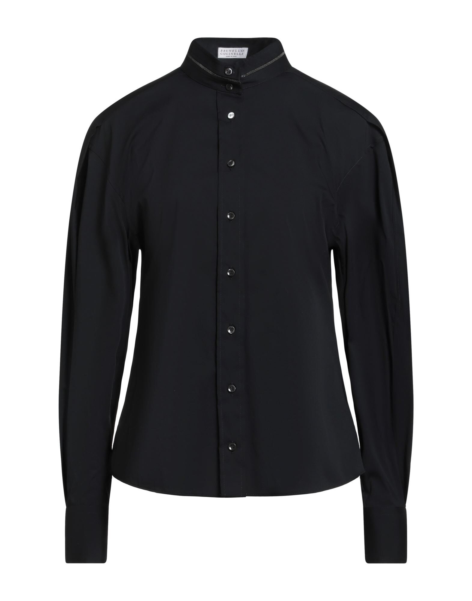 BRUNELLO CUCINELLI - Shirts