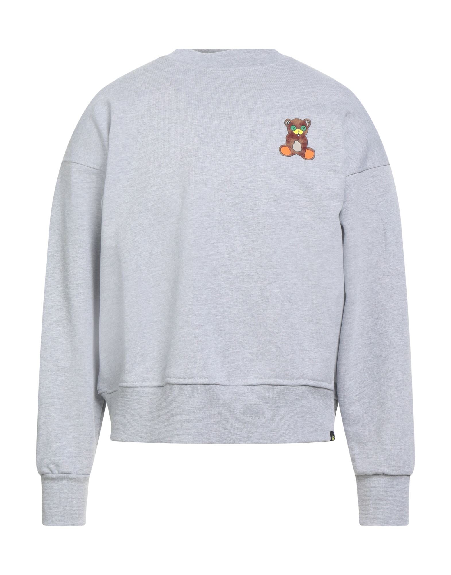 BARROW - Sweatshirts